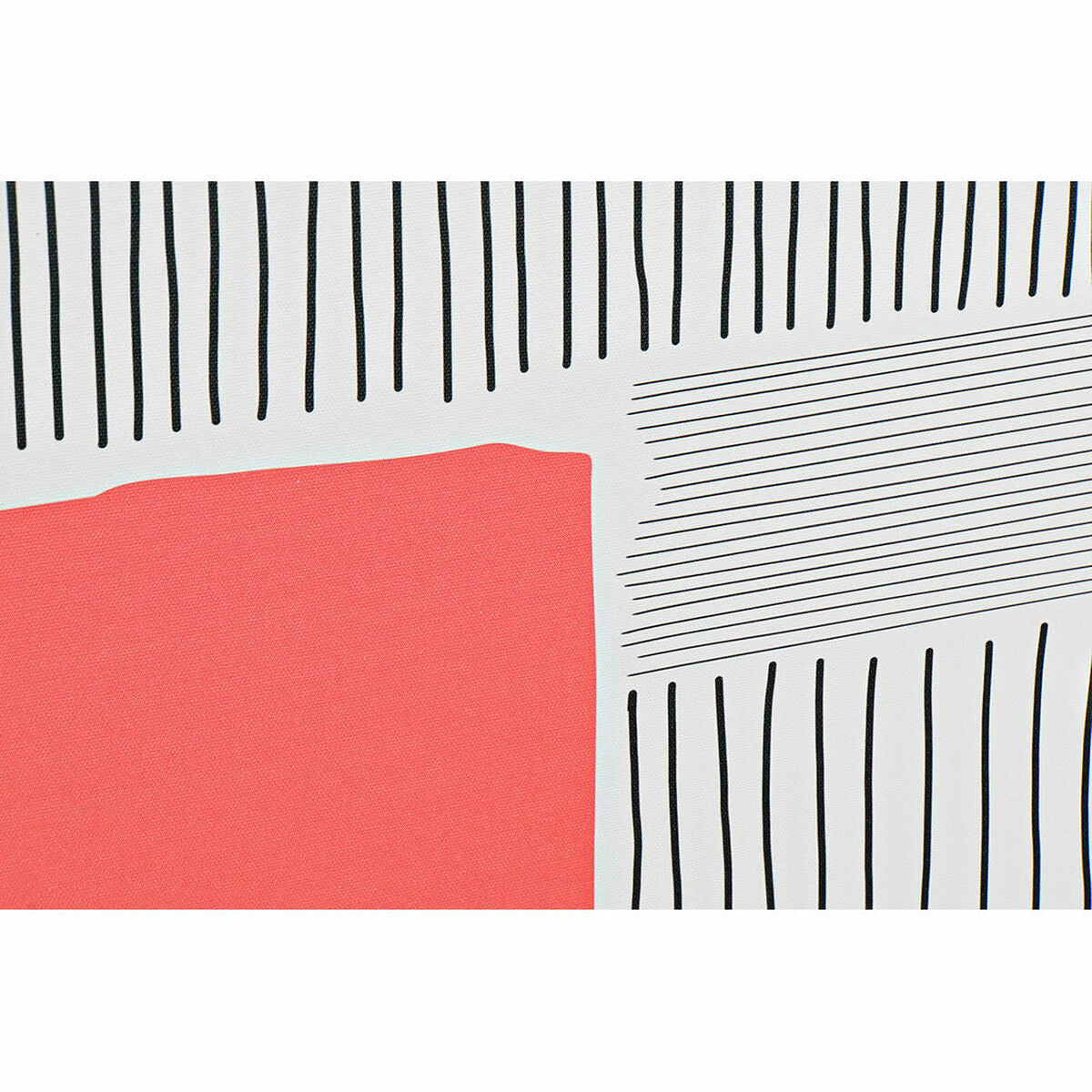 V9H804615C8BF7F04AE4F9236D75D493CAER5660143P3