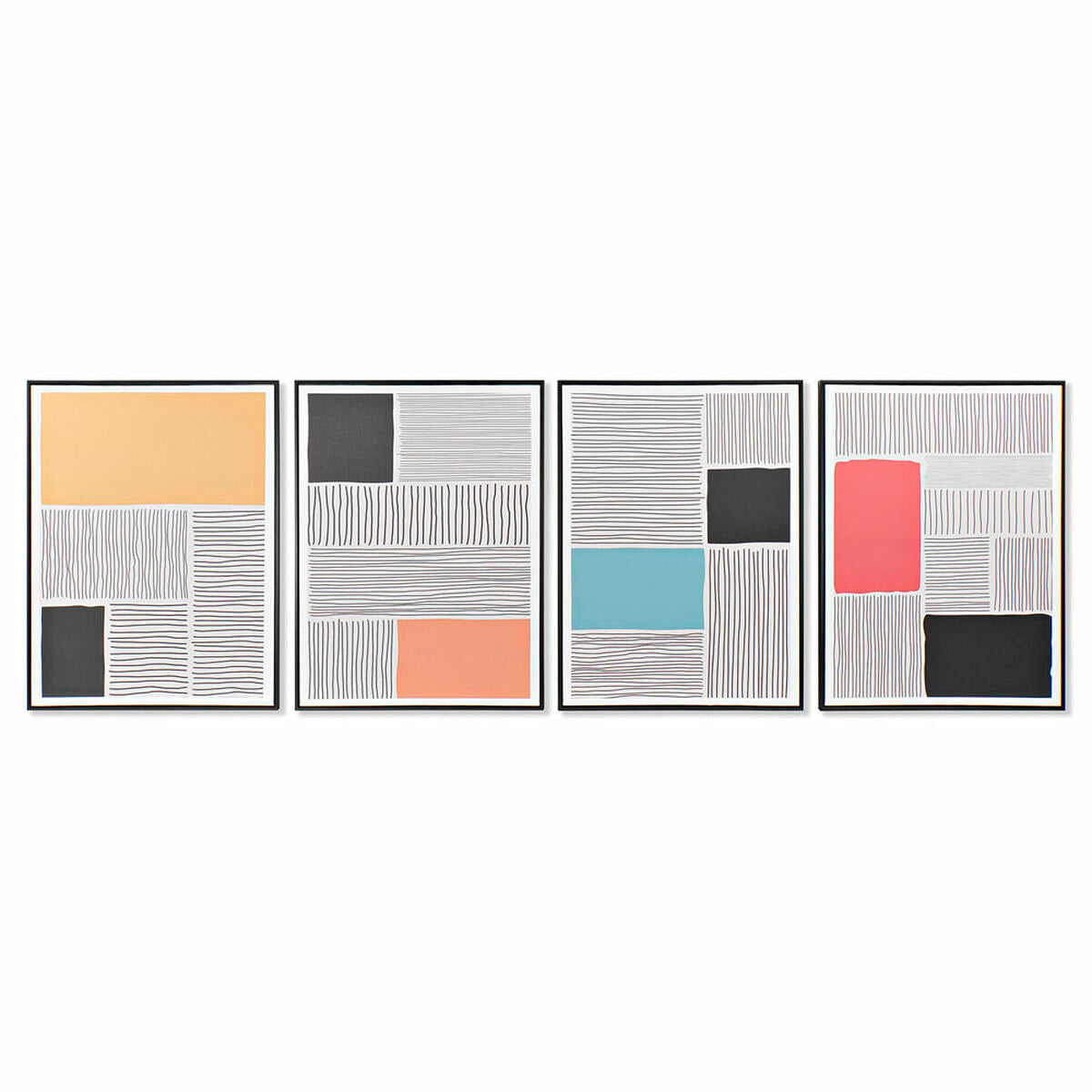 V9H75BCE7E5D4AAD40DD7DF0B1BA09539B8R5660141P1