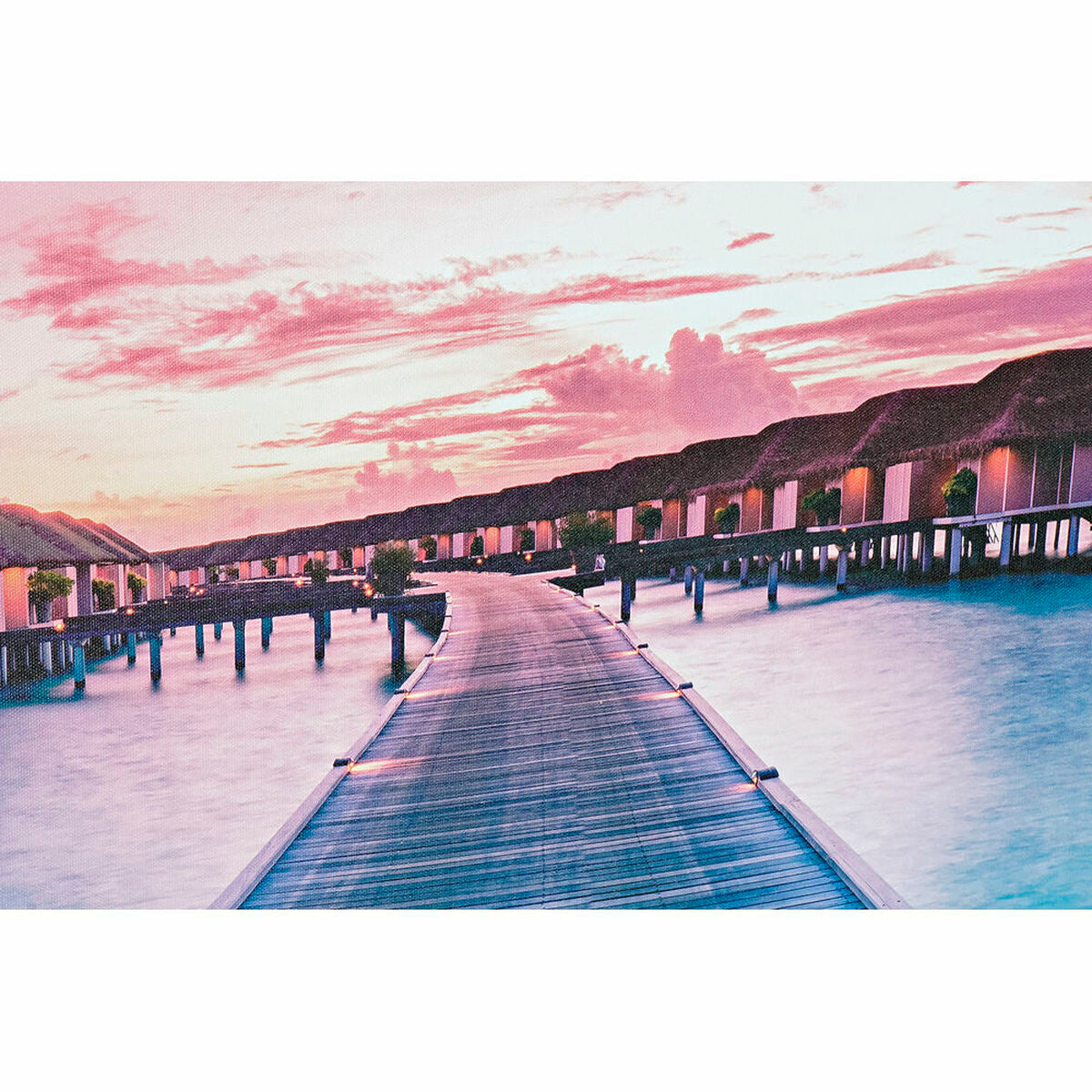 V7H1921B4D619F65ADF962207436CA4EE28R5660311P3