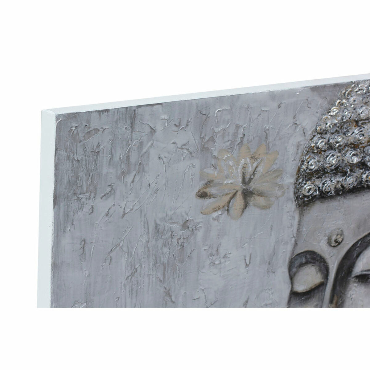 V9H1BED027C754B8DF5EF7976F7219B6618R5660150P2