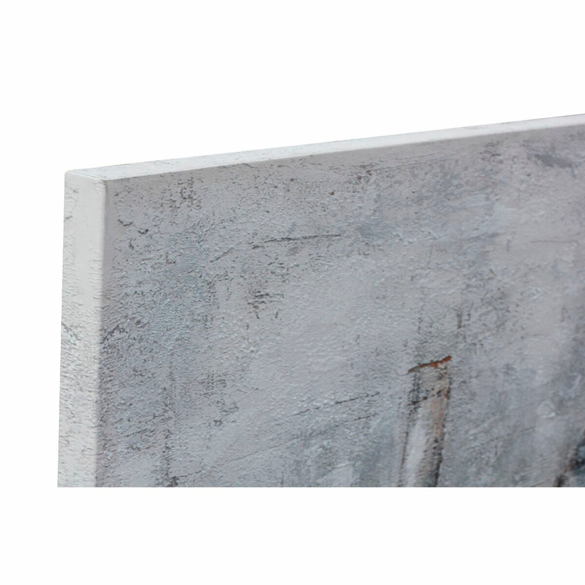 V9HEDDA825A98275700210A79B790B06E8CR5660386P2