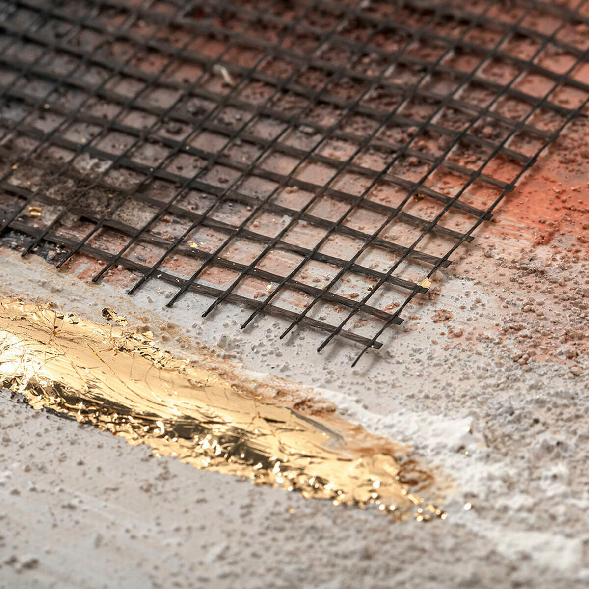 V10H0E77B80918C8552ED5474E95318BCE92R5660320P3