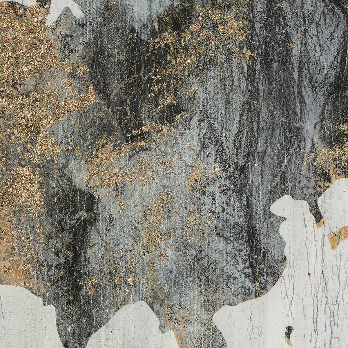 V9H954DE88D9AA086E3EB427F989E562165R5660368P5