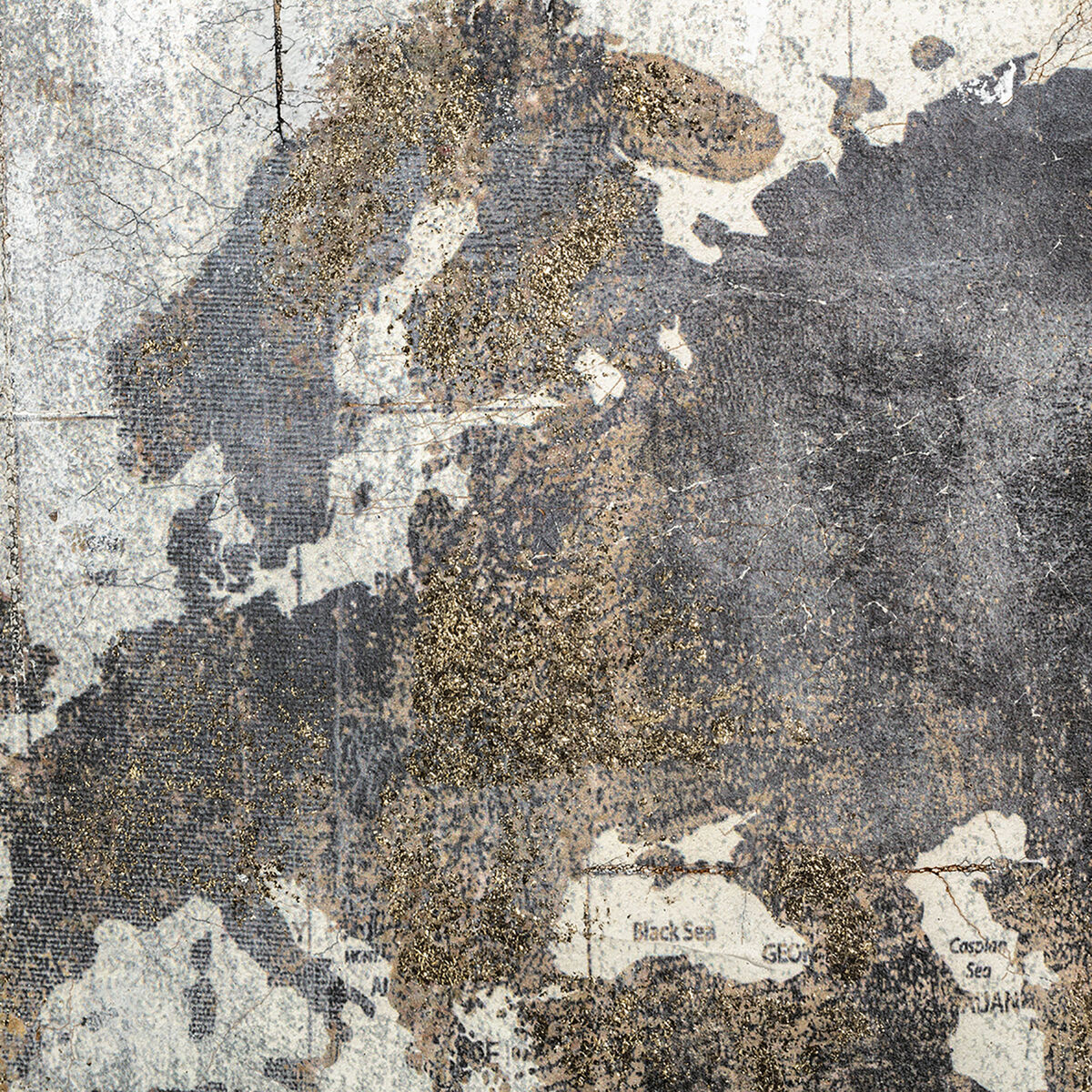 V9H39B017FA5D9C11DBD3CBC785FEB97A59R5660366P3