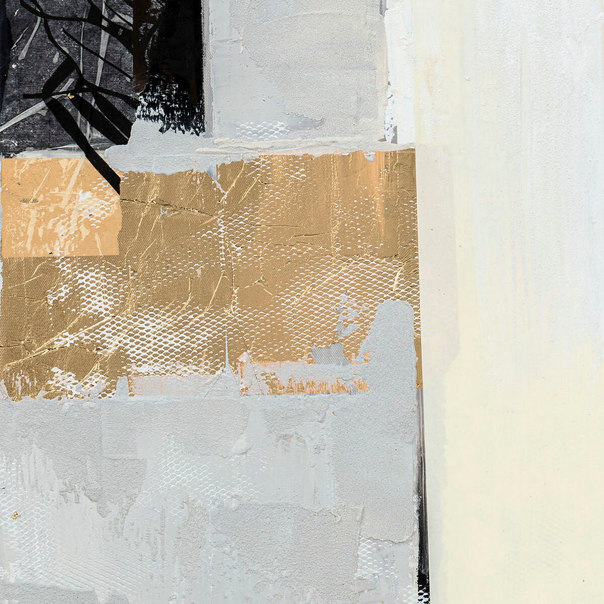 V10H8E65B291096B43F858FD34159E92F6E7R5660403P5