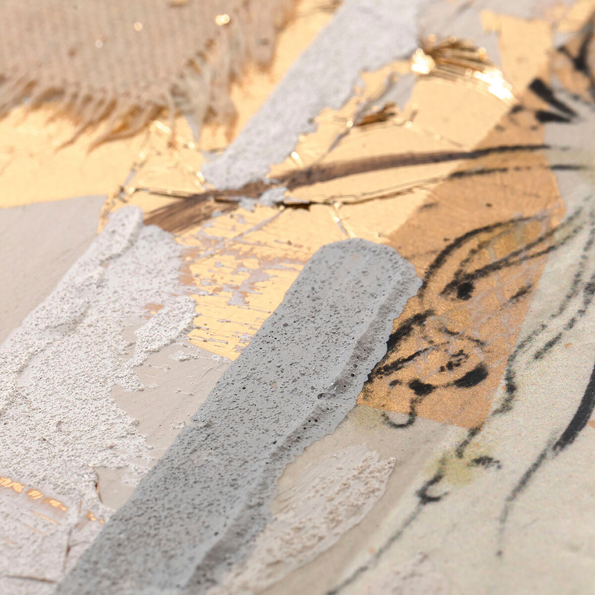 V10H7992C1E9E8B02D428E3FC711196A8DE0R5660399P3