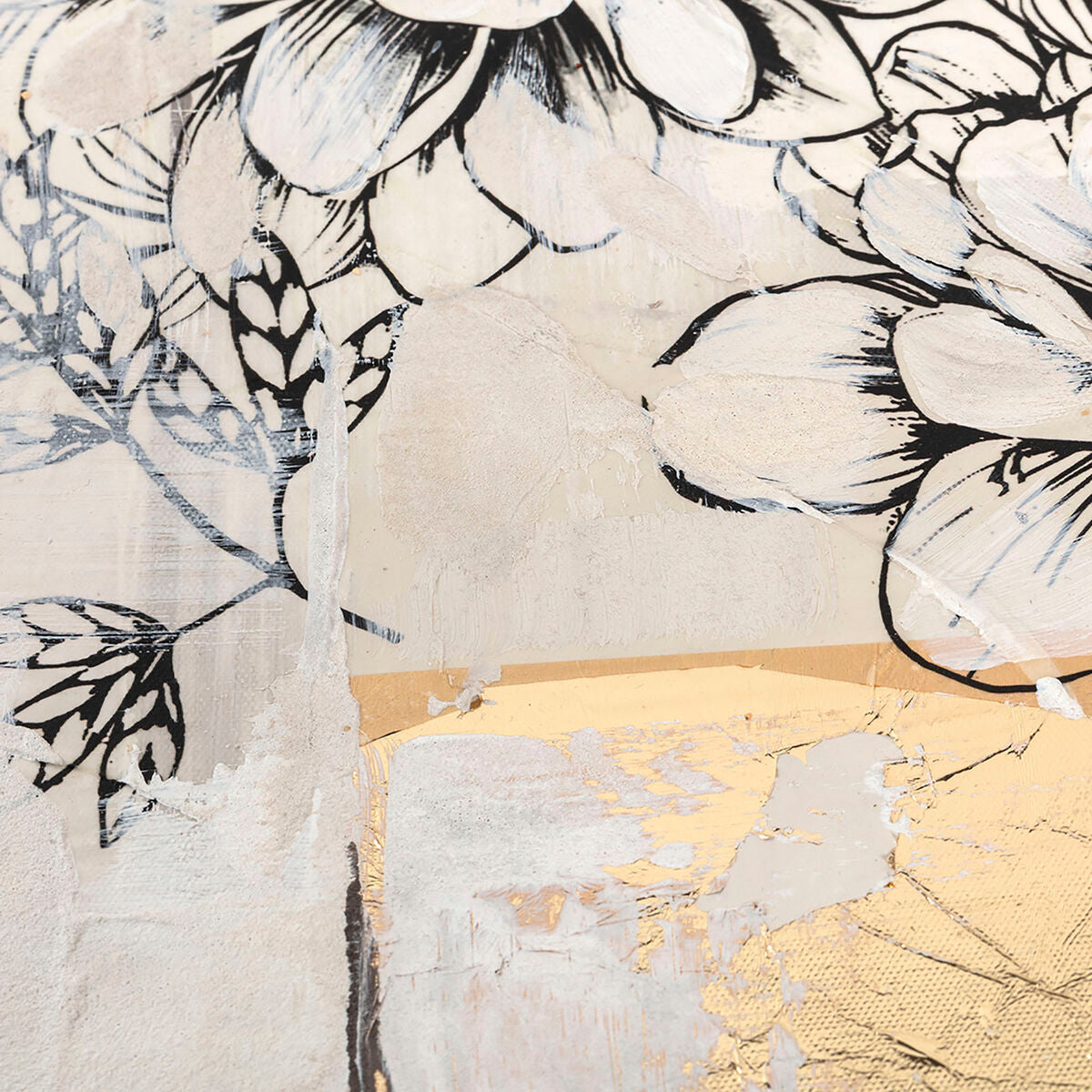 V10H97EE47FBE1B35B448DC68CCA1B6FF518R5660401P4