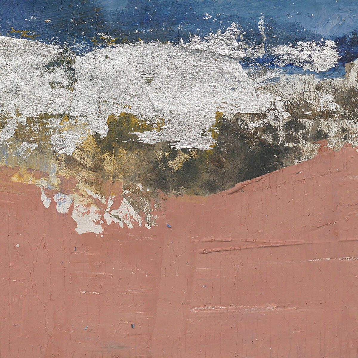 V10H4669F41E58773B38BB9A7D2CDA76040FR5660257P3