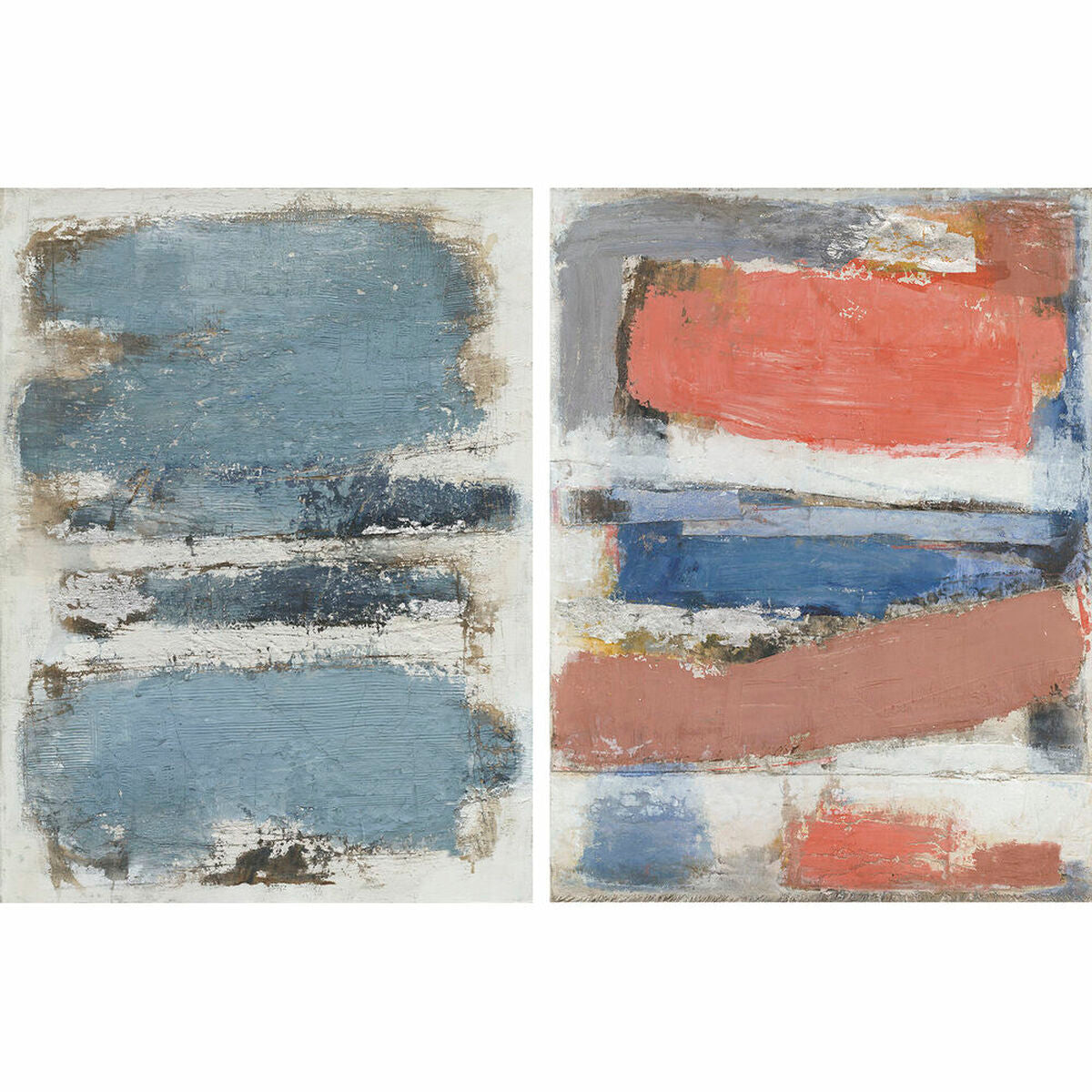 V10HB2082CEA1DEC1282BB65A518B58CE7D4R5660252P1