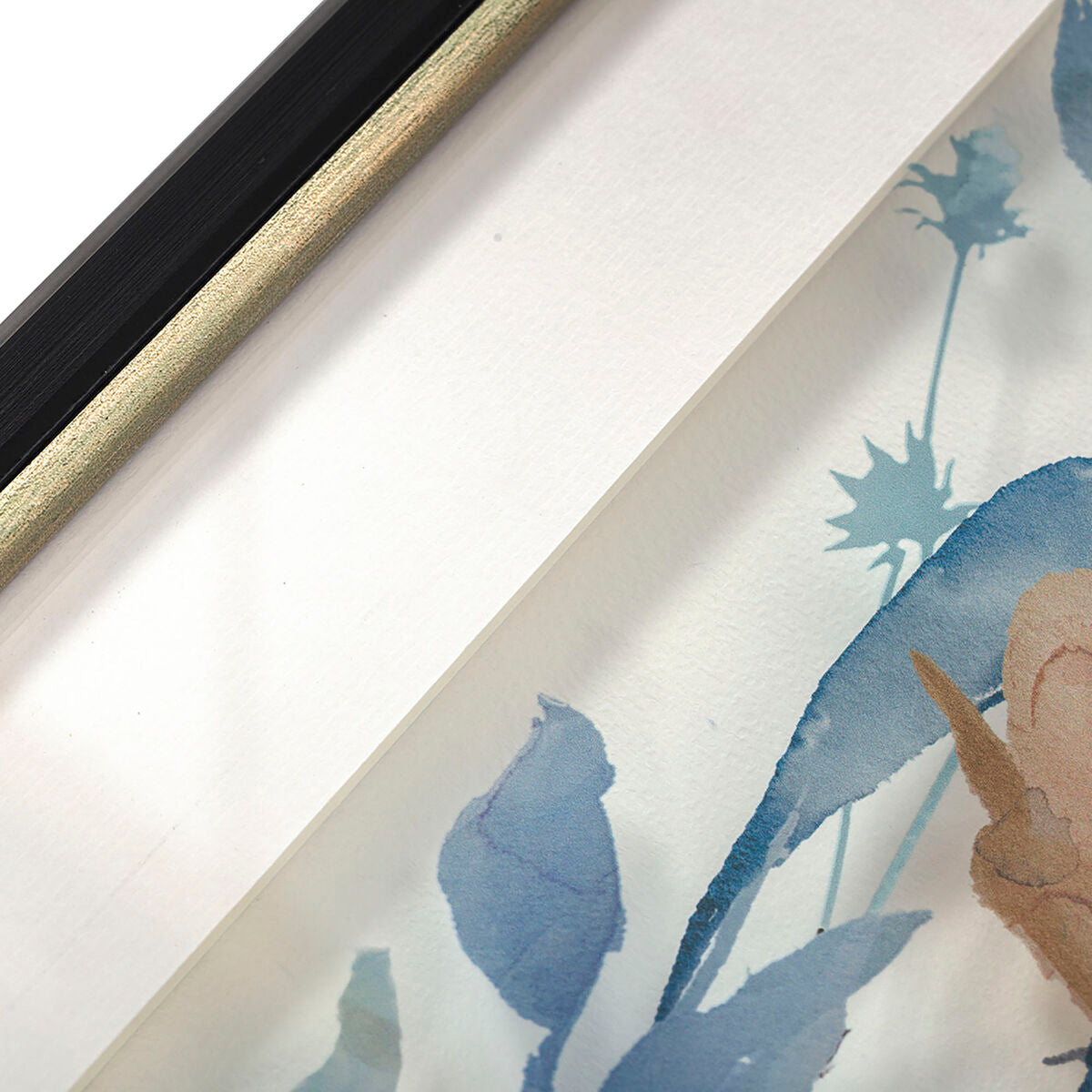 V10H33A3CFA0A5B72EC9545D66CAE7B4C8A4R5660273P4