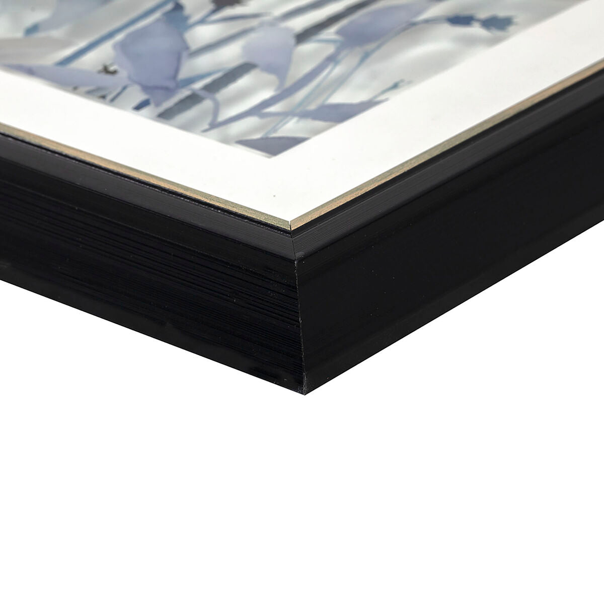 V10HD5A8AA0A0147A1442E7B7AFAEBC07AB0R5660274P5