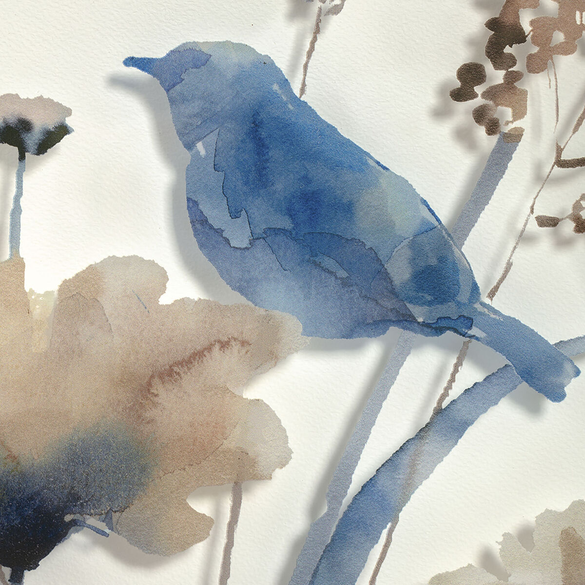 V10HF11DDAF5A76FD4706E446A62F56106ABR5660276P6