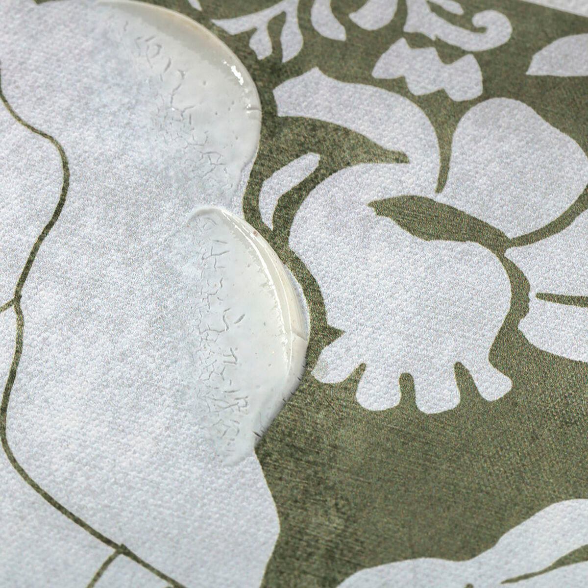 V9H18A19DB8C8B85303BB3CA11DB34CECE9R5660339P2