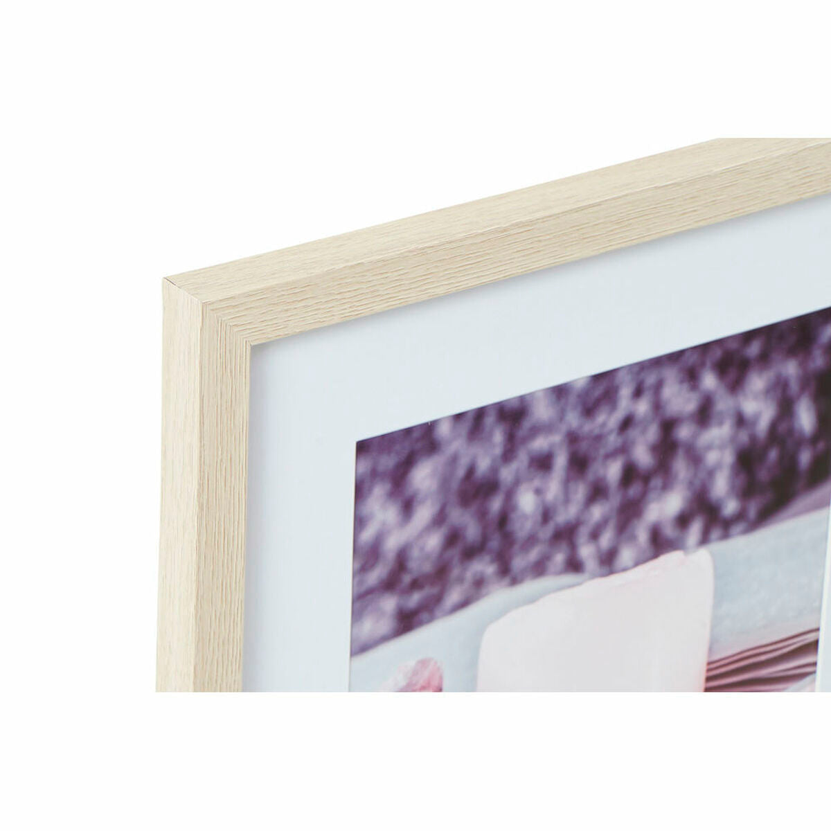 V6HD29D85DB5263993023FE862E5A351F2BR5660303P2