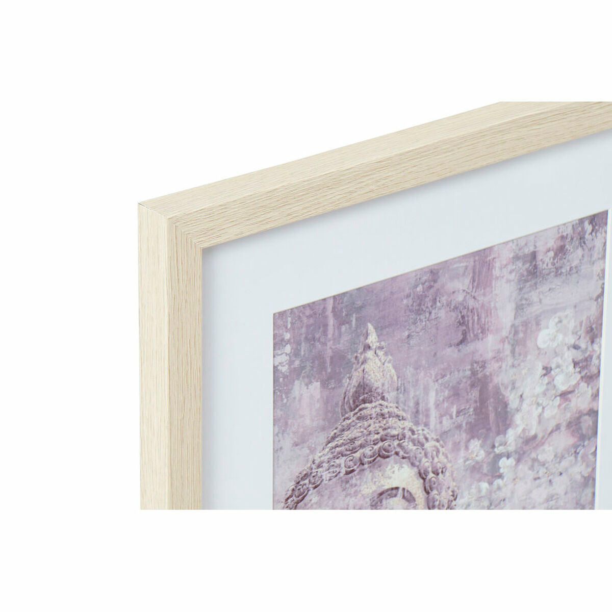 V6H571EF594D68EF774EC3E6F60454B8140R5660237P2