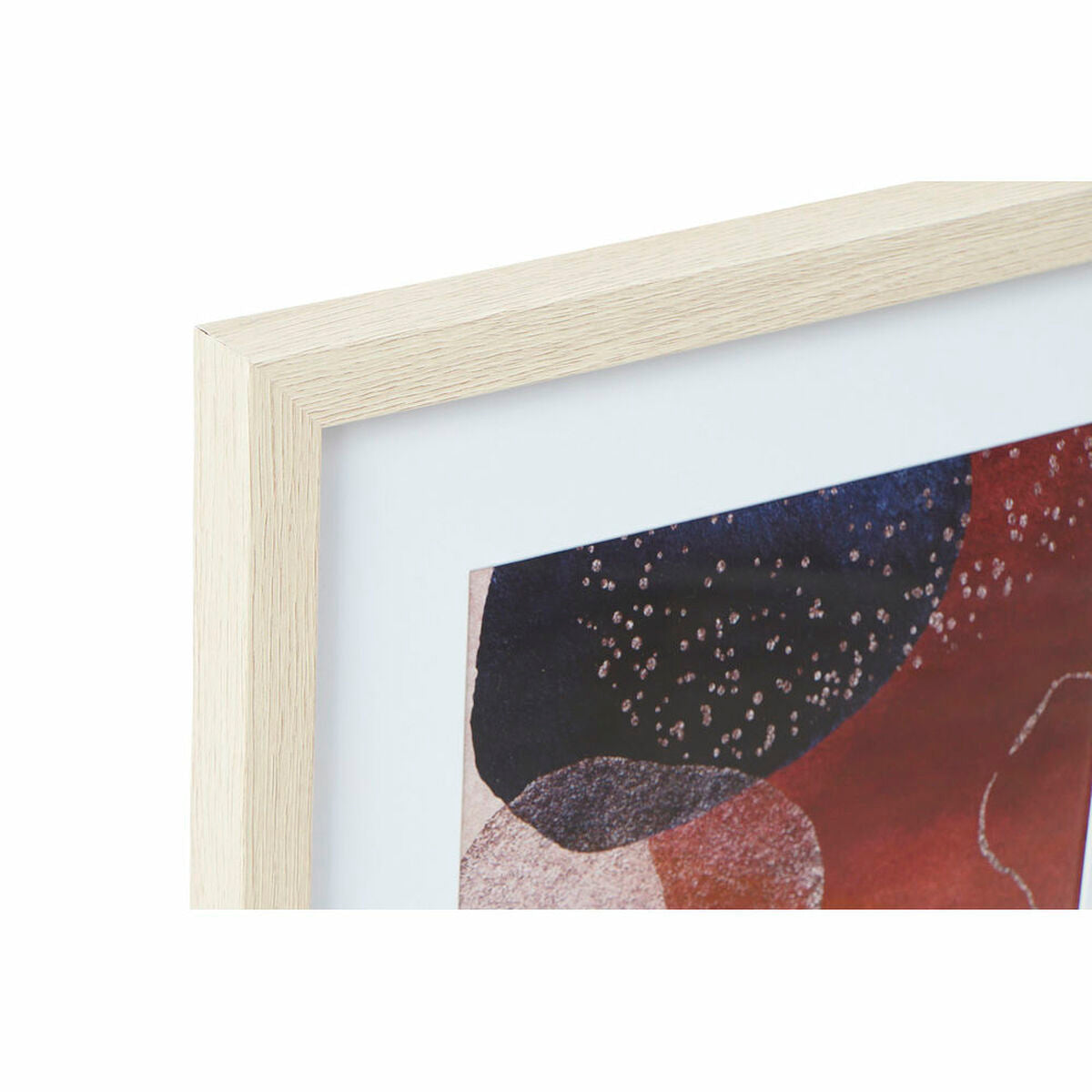 V6H48942D71F4D93DD1C7646A9AE9EA0988R5660402P2