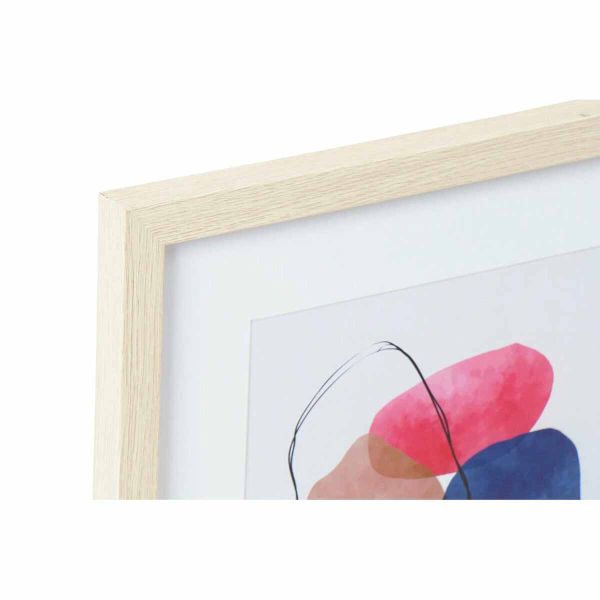 V6H9088D3BA826425C0569EFEDC64A36A2FR5660325P2