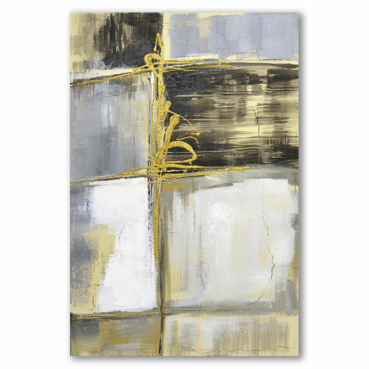 V7H1C310BBC77EBD8312D9CCAE38A5A50DBR5660441P2