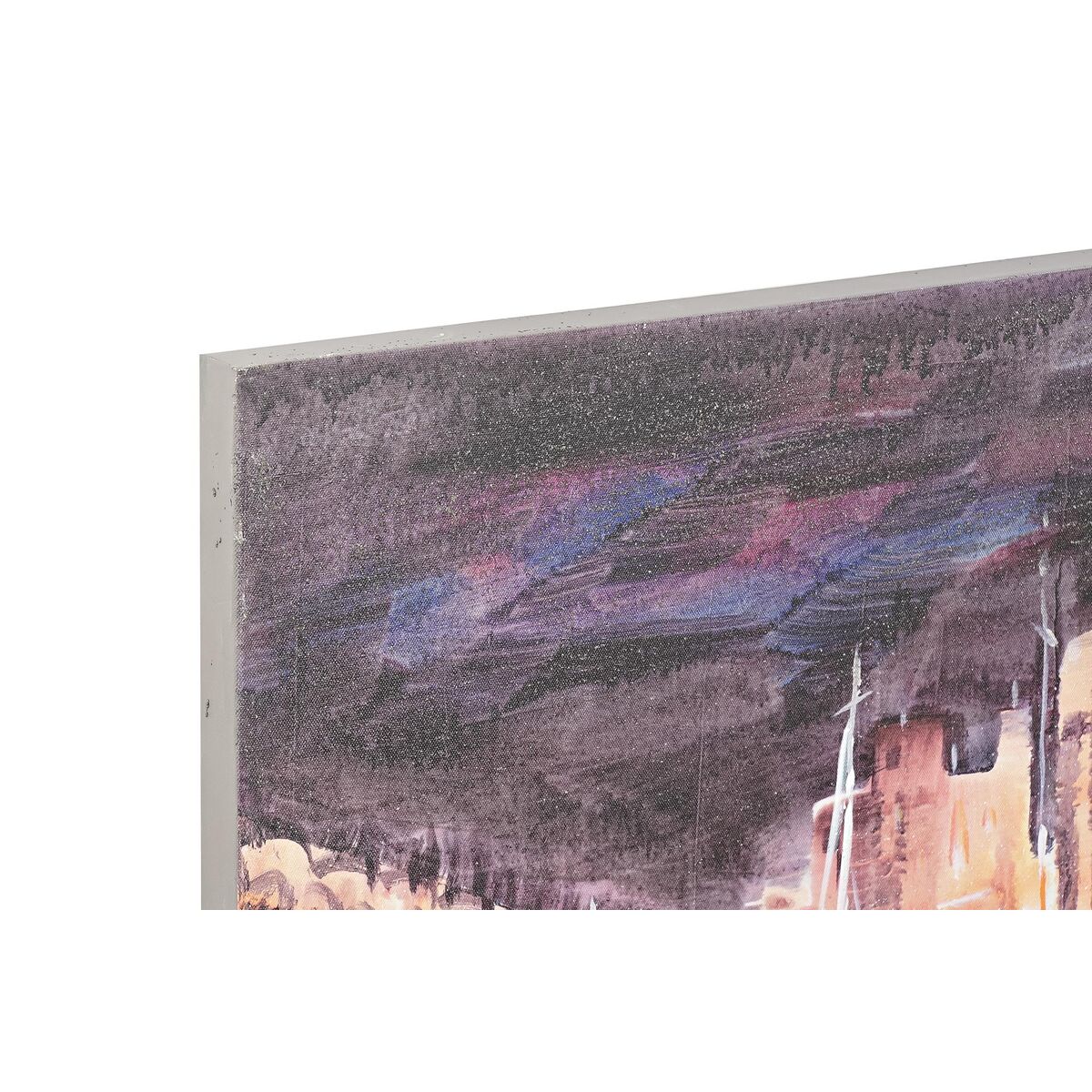 V10HC9127B3661C178F5136B16635154938BR5660464P2