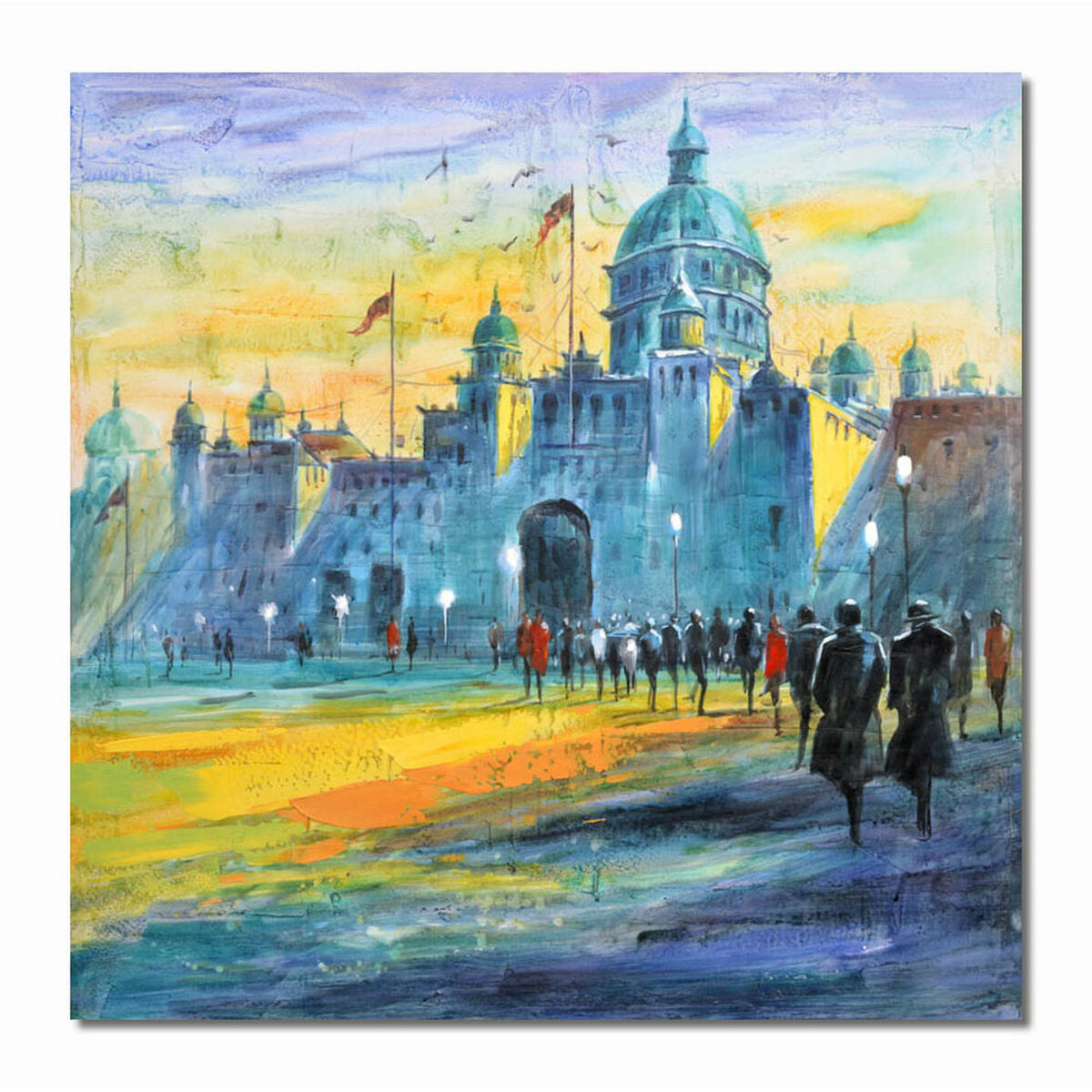 V9H64C6FCF7E0E209EDFCE0570AE0A055E8R5660489P2