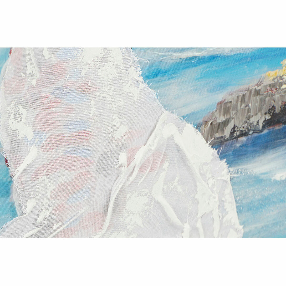 V8HA2E8F6F1E112903C629A07C7D684E259R5660533P3