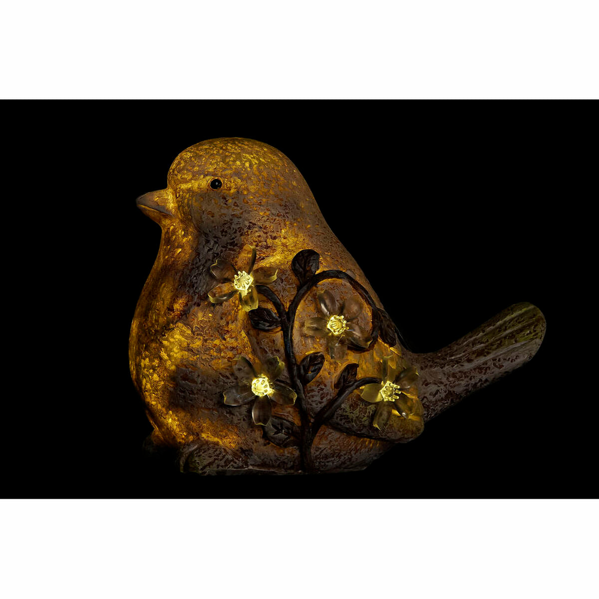 V9HF32A70B5508C891549FD425EA5688154R5660487P4