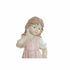 V7H290C2B4A3FC72DBE7092C4DE7B5854FCR5660480P3
