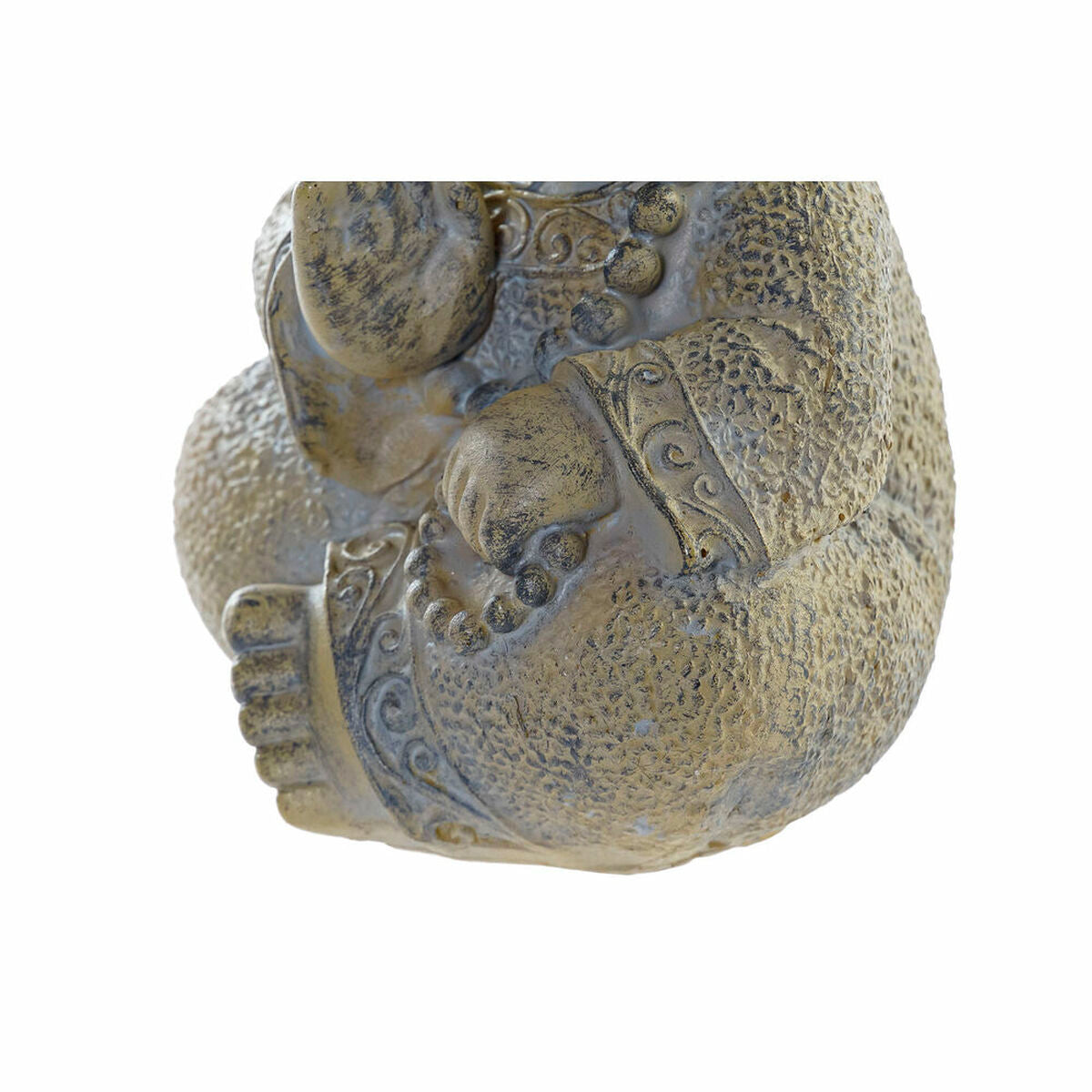 V7HA577B8A683DD2328E048A4C3EB7A45D5R5507048P2