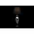 V6H1B5C148DC4D47B14F5AE8E6A23BCCB01R5660714P4