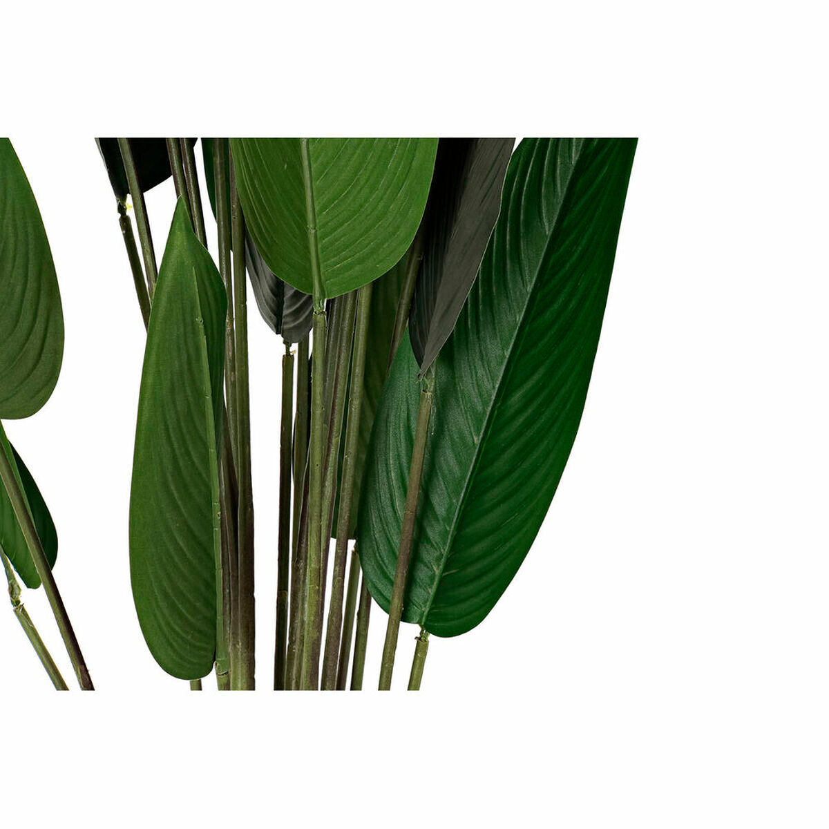 V6H614A3B2A1CD77EE5EBB6471193D89DB8R4867646P2