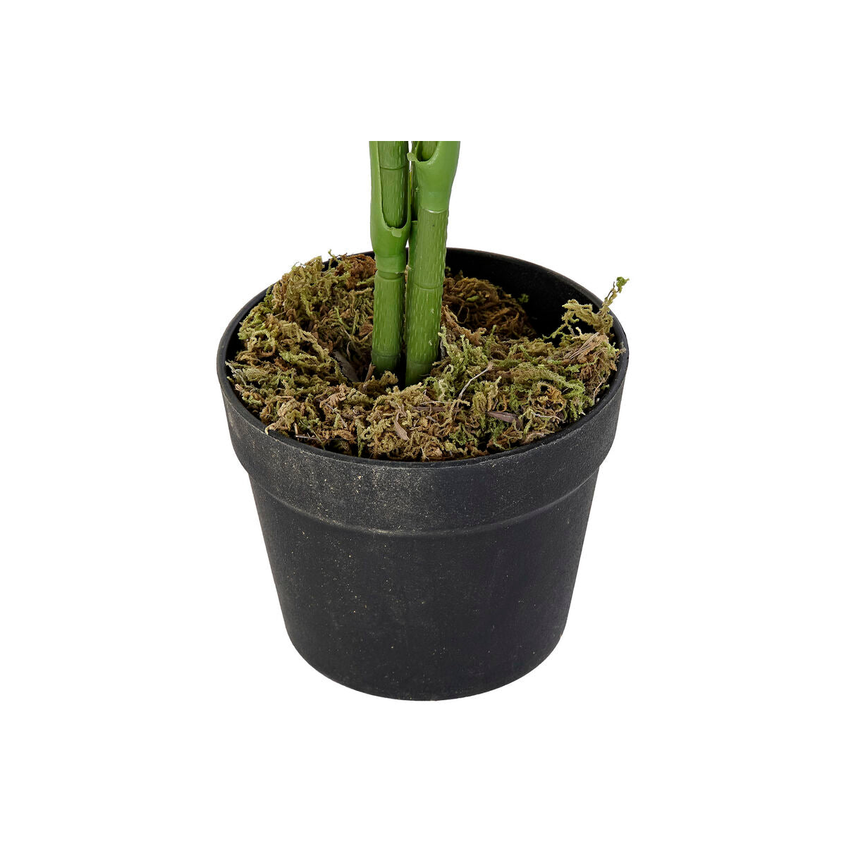 V7HDC71EB7120746B97DCF4D2769A8BDD85R4867640P3