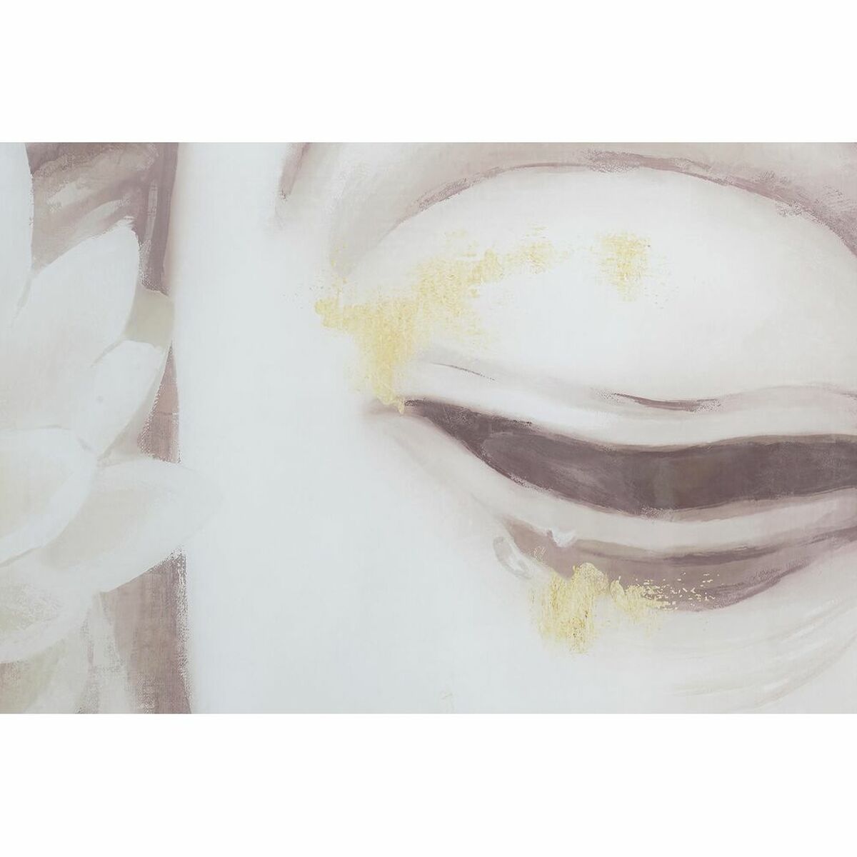 V8HFEE9D5B7A43445E3D5722B64E1635C2CR5660726P2