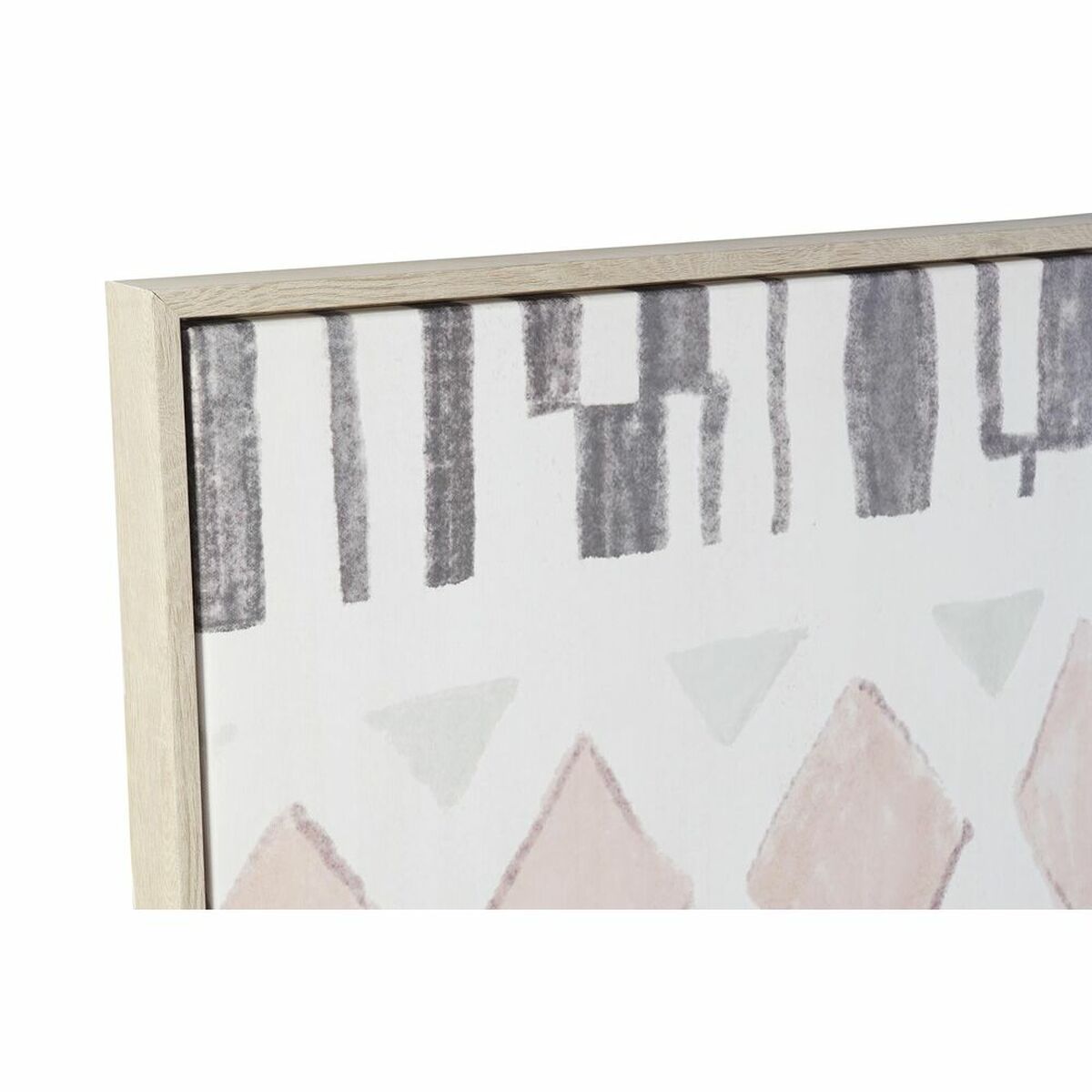 V6H88E048E8A93D0E5346975E33386732AFR5660771P2