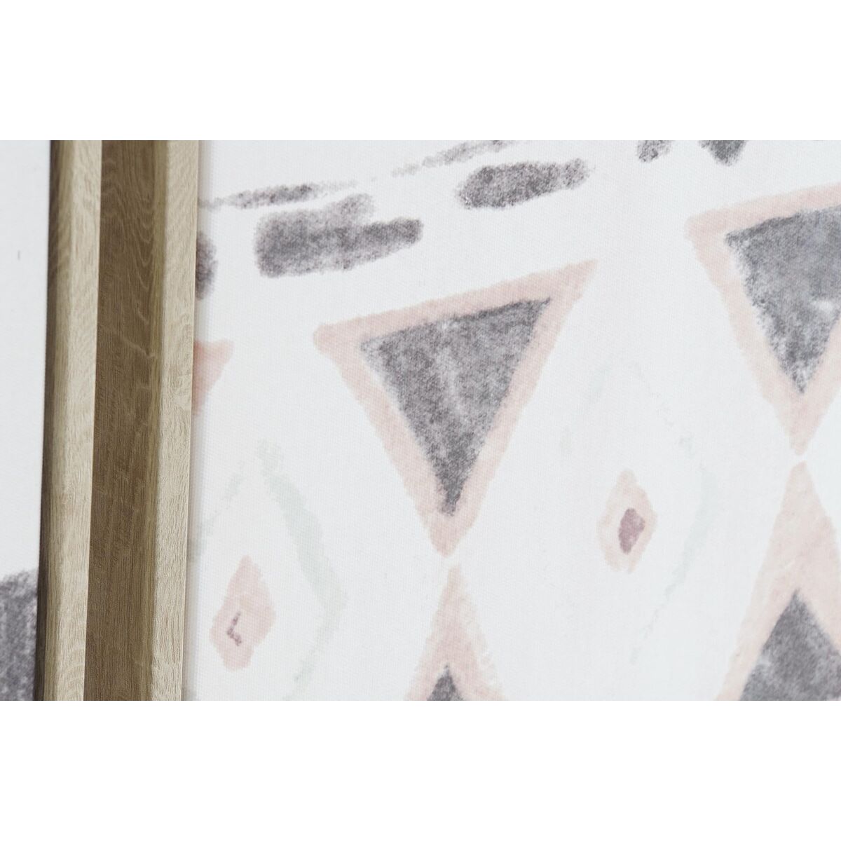 V6H7DBB126B23F0076C6884C7BAD004B8C9R5660776P3