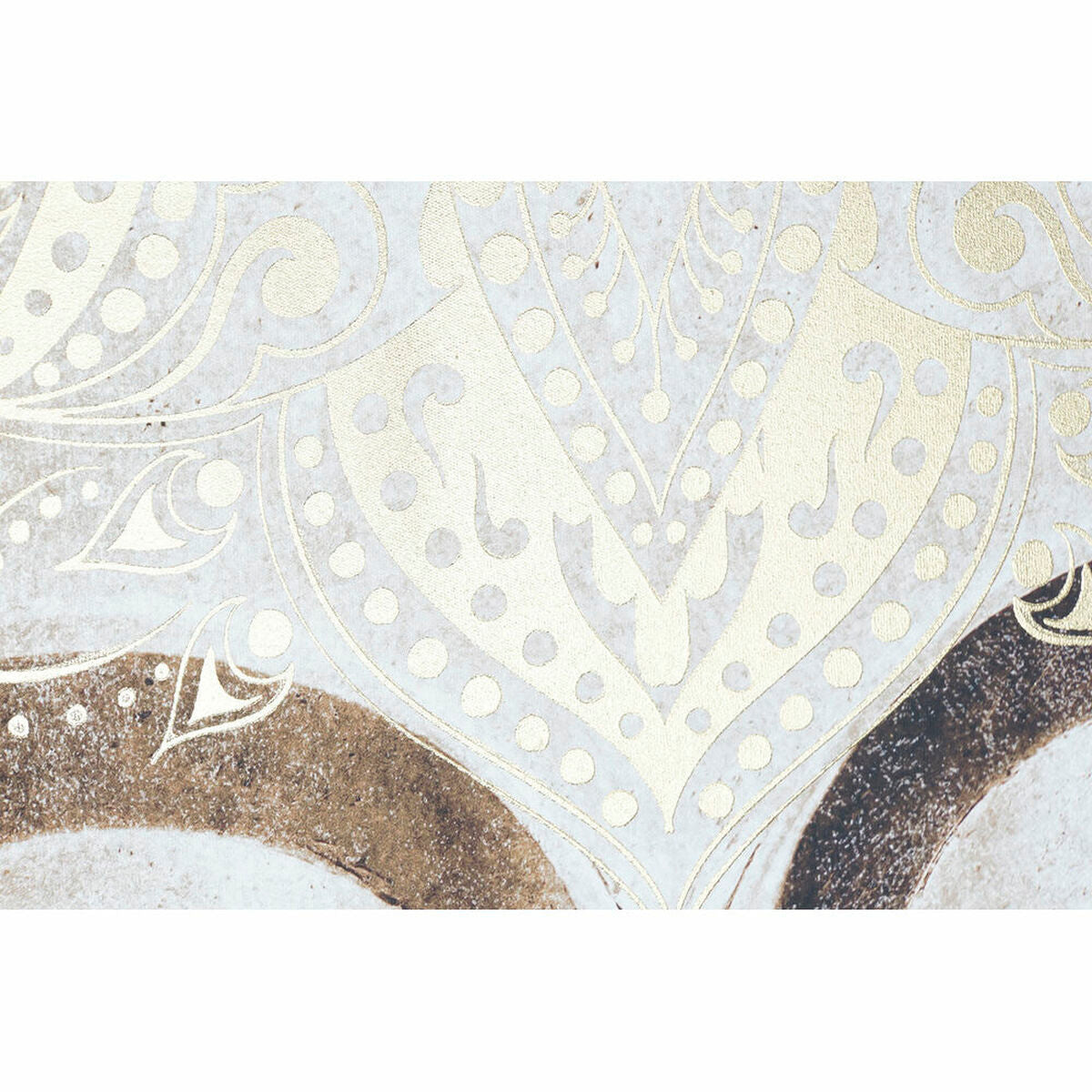 V8H03272F166467BDABBD233CFFE669E3DDR5660755P2