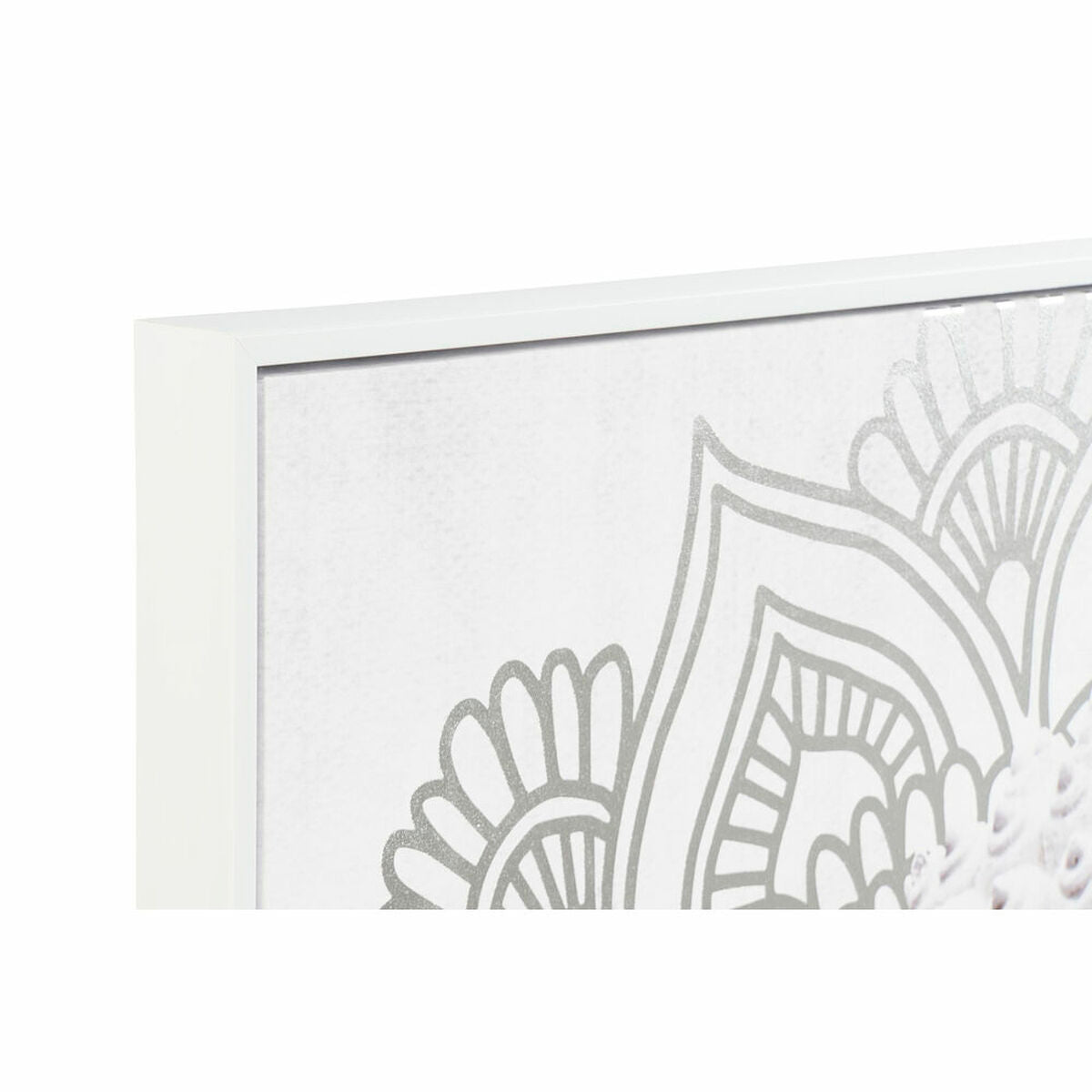 V8H2E4659039151CD4D438555740ACA4E02R5660798P4