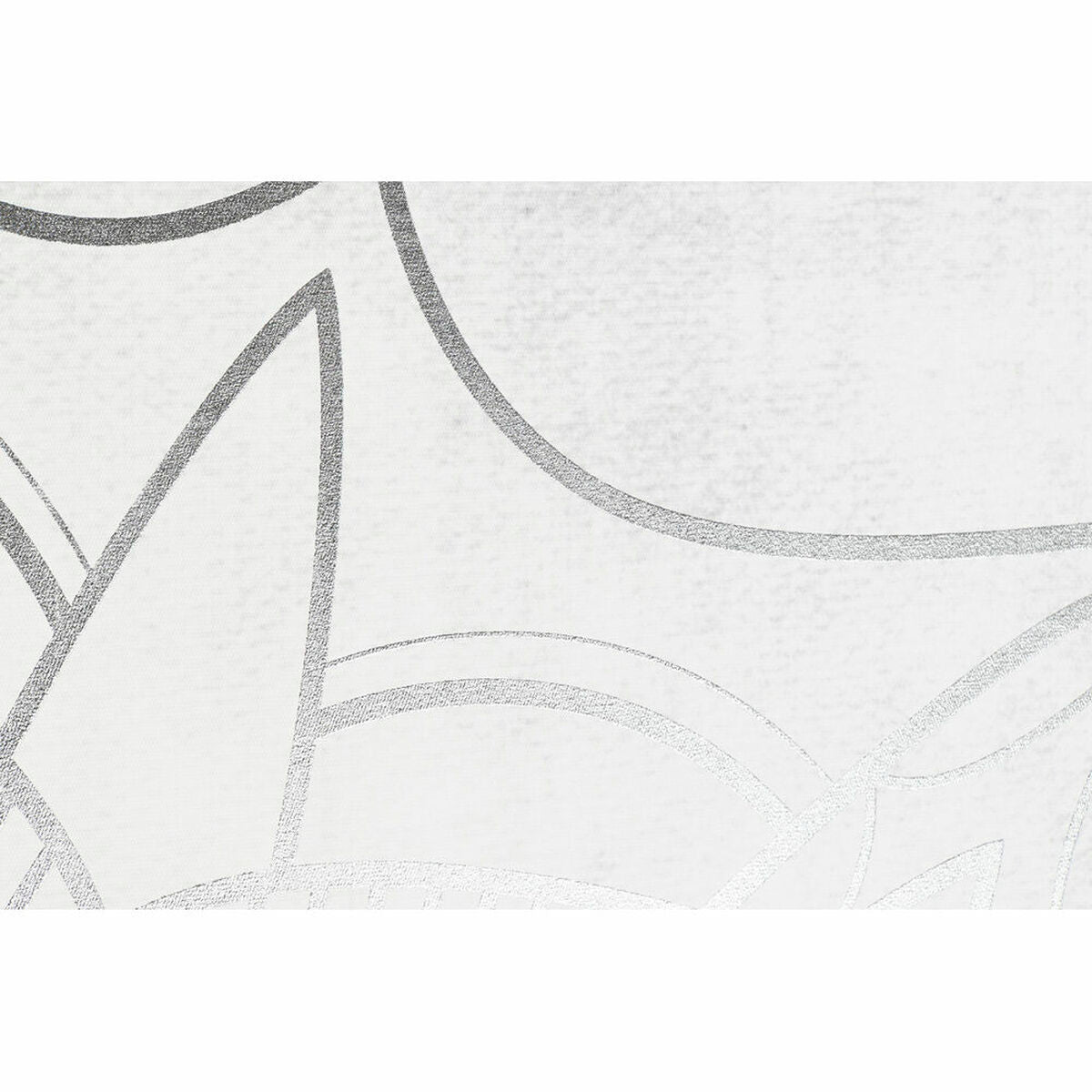 V8H455DD9909FD028B7804E207982F17AA9R5660795P2