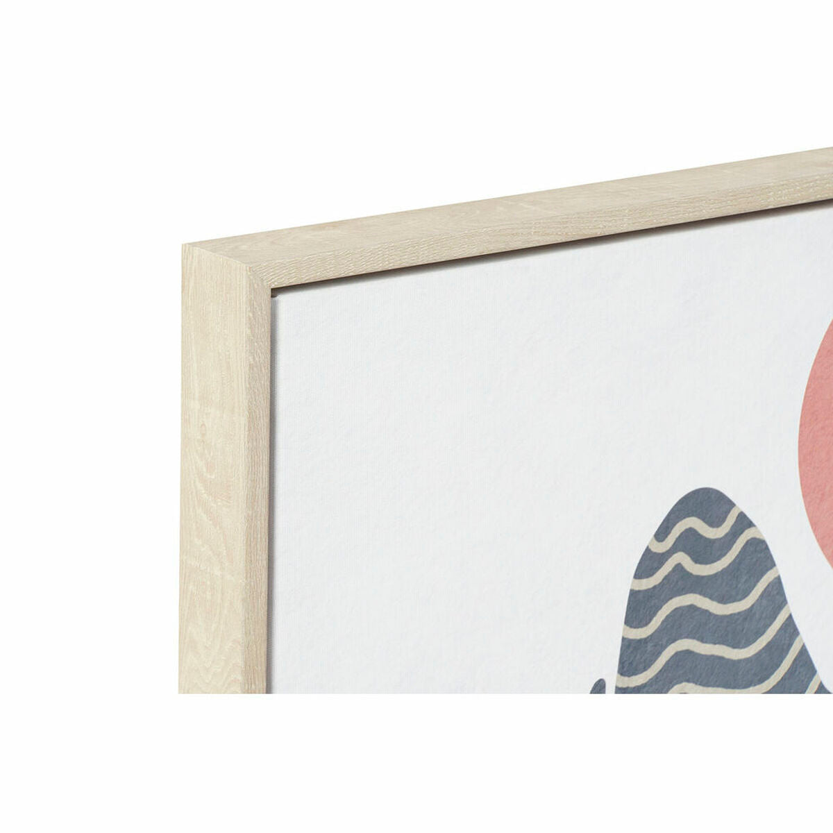 V8H91766C5B3957AF224B3A0D370900607DR5660820P3