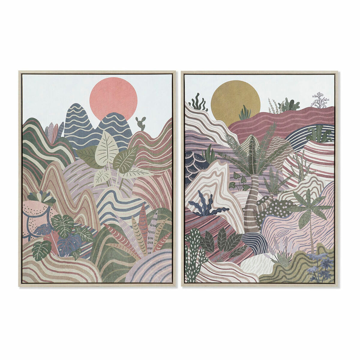 V8H1FD782EA59E771437AF99DDA71ED8320R5660815P1