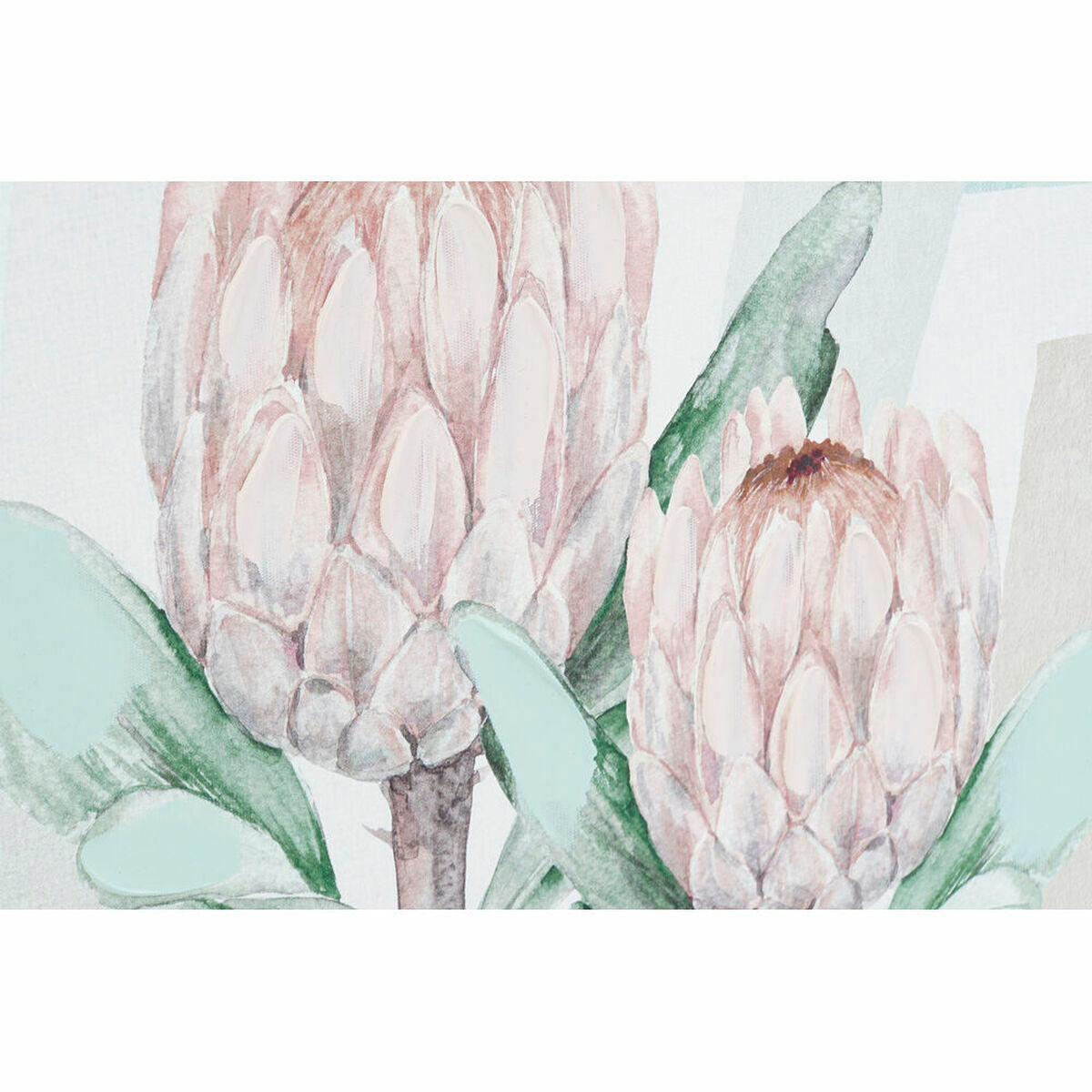 V8H73D50A5821CF99EF3F6656BFE914D7E3R5660829P2