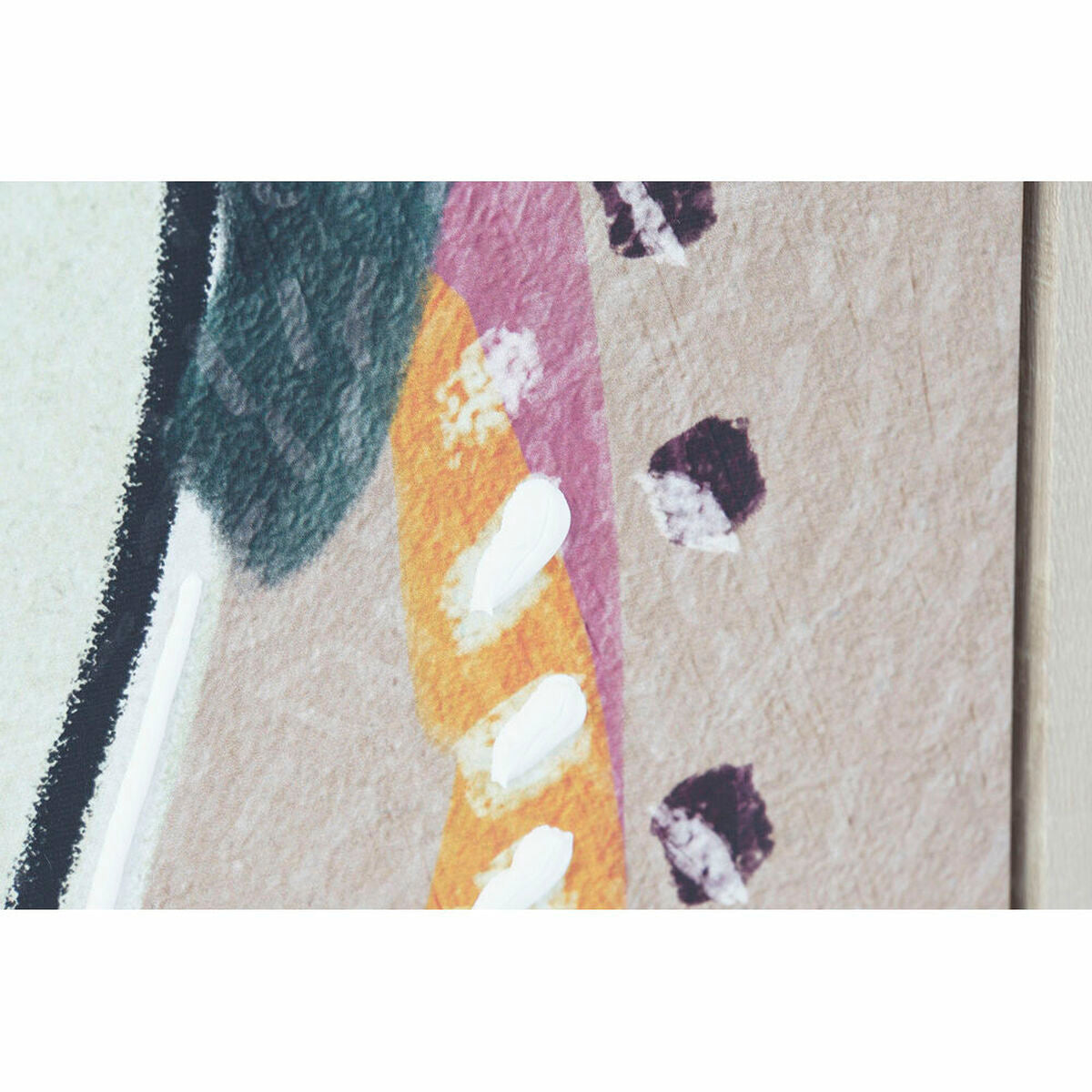 V6H60A0D1EA050771797B1B0096747BF1D1R5660845P3