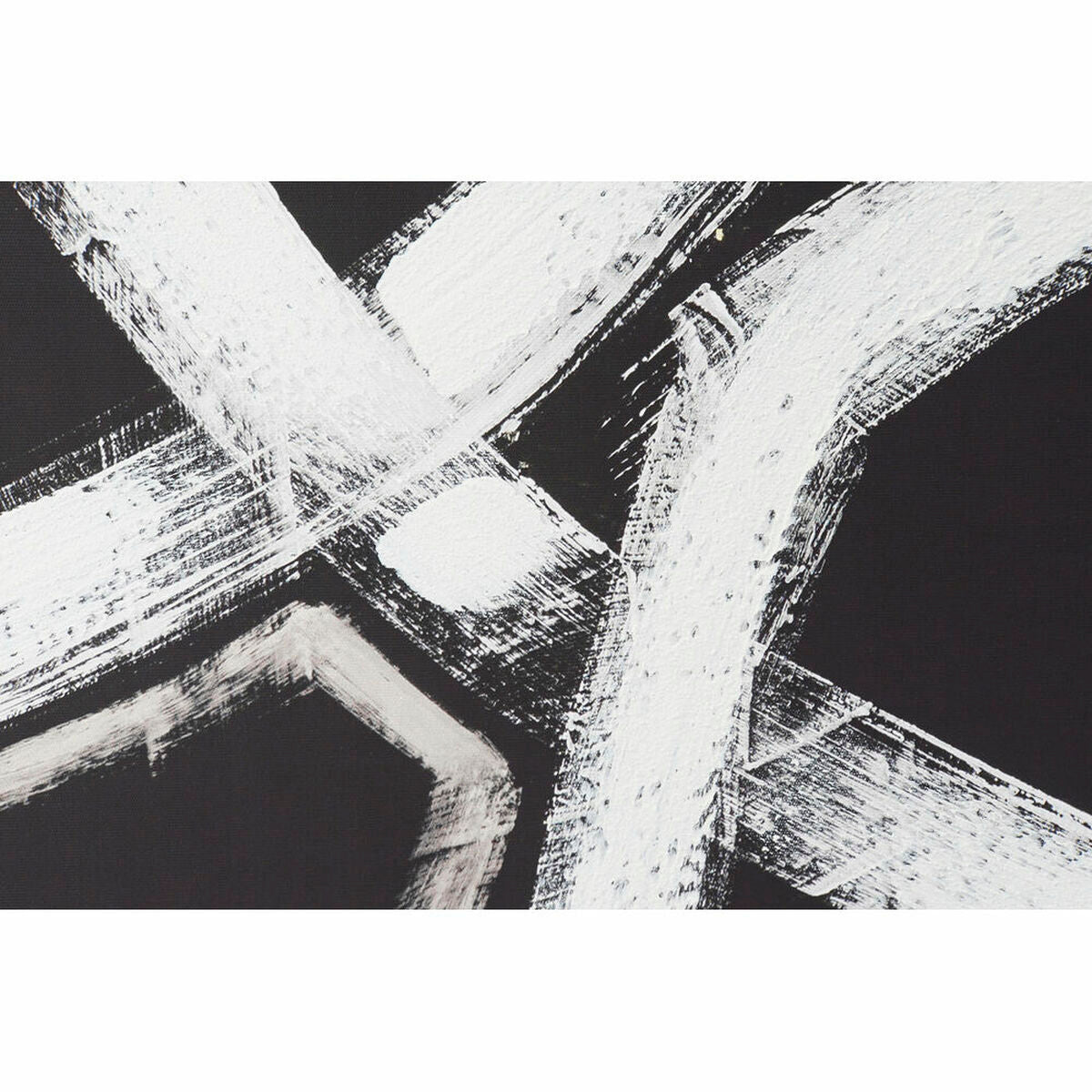 V5H61844FD32A89C411F9802CD74D5B3EEER5660856P3