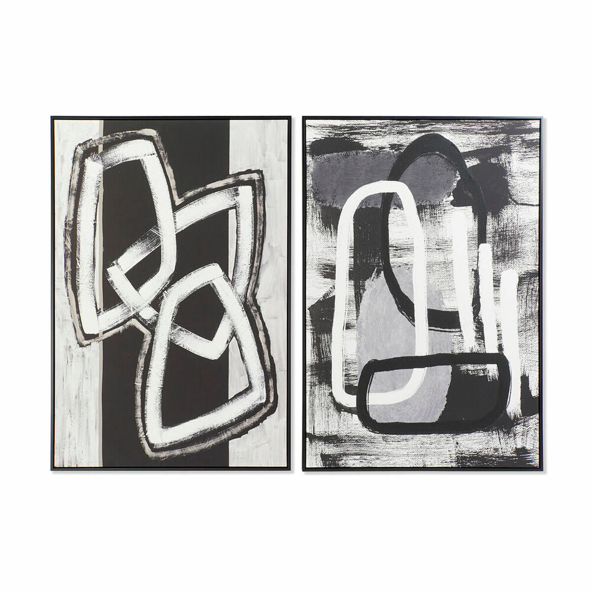 V5H9BC954CD7AFC43137BEE5DC3C0101B35R5660854P1