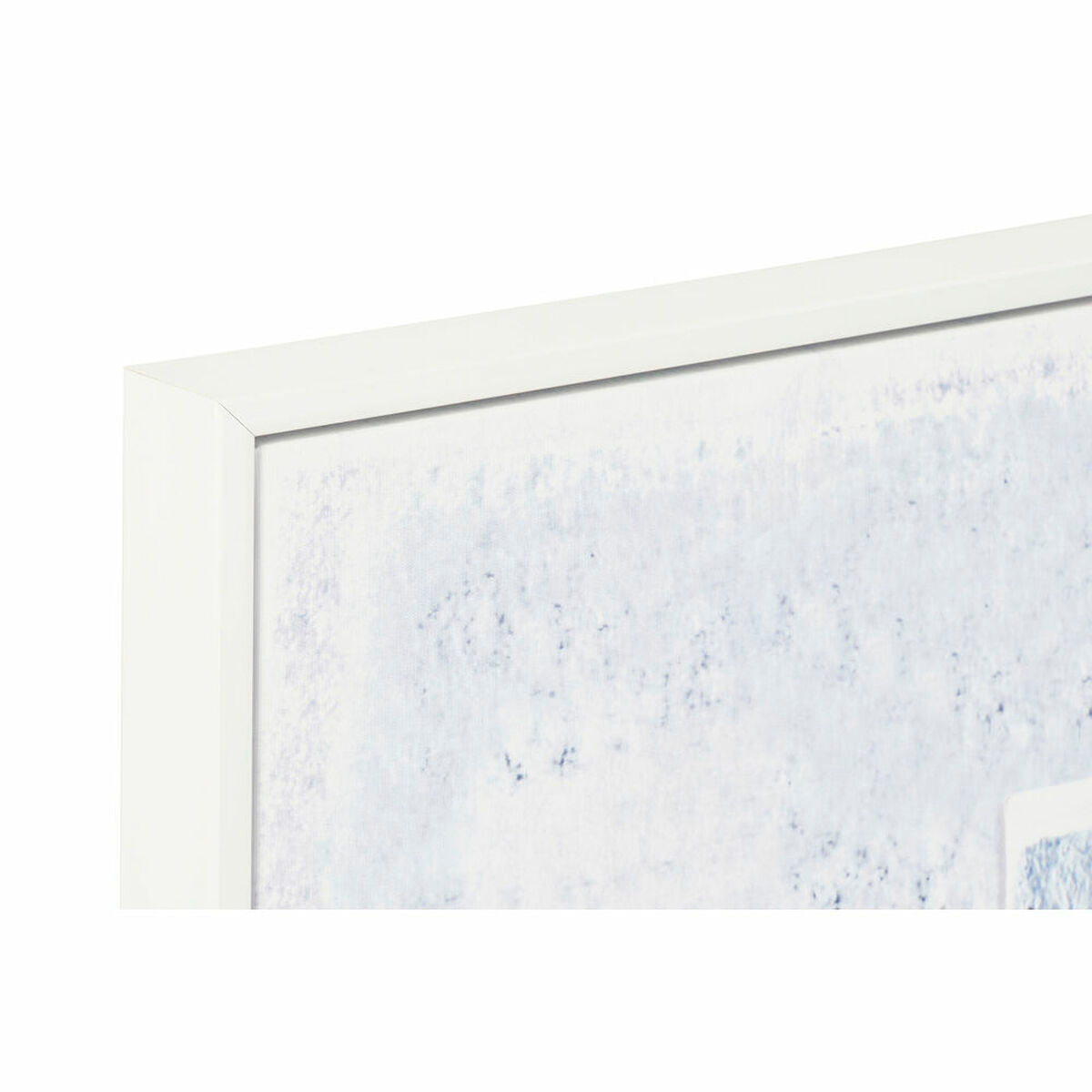 V8H0F86093064E4E4F996F389A7354A4CE8R1728494P2