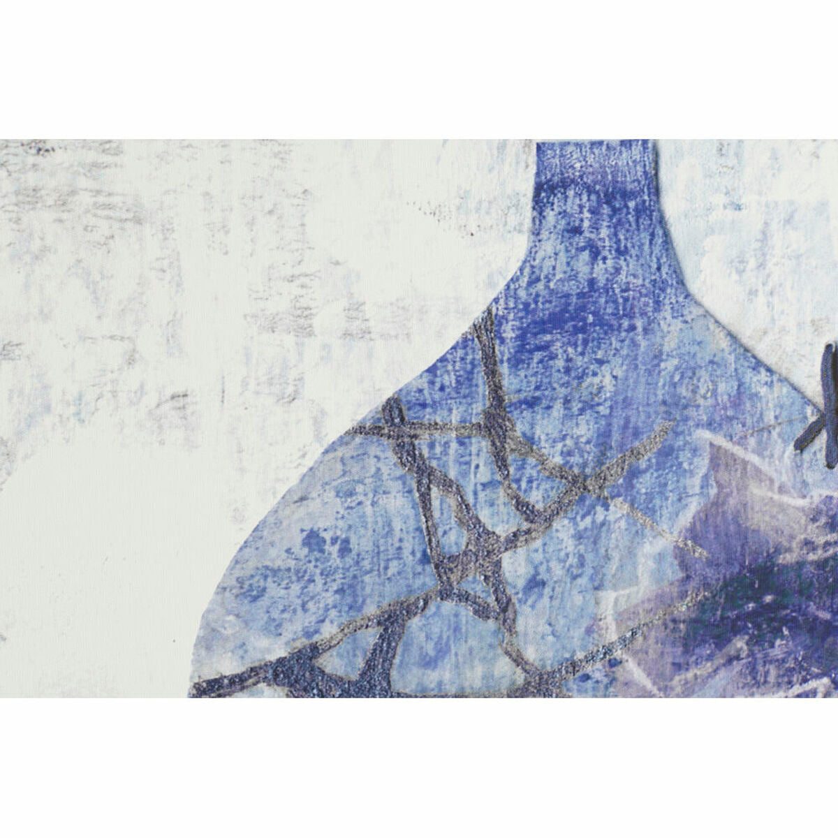 V8HD4C6D30DF1D2408BA1EA196801012609R1728499P3