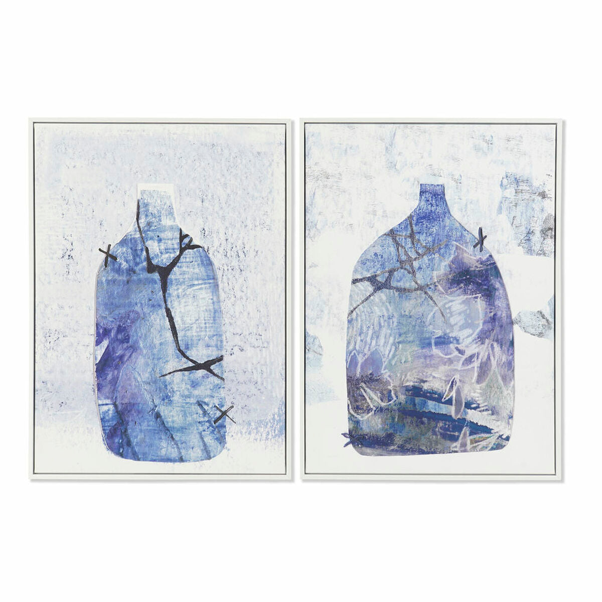 V8HACE020F4F2CE48845A65A50D754B0378R1728502P1