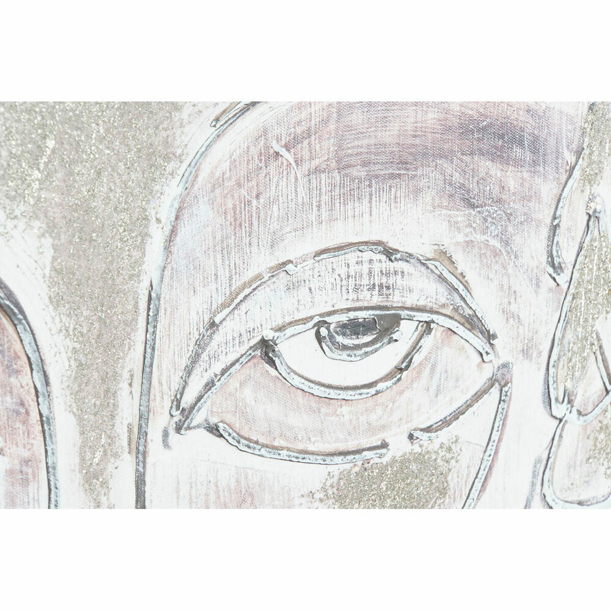 V8HE54AF235569DD6F86D48C2EFC8098420R5660739P3