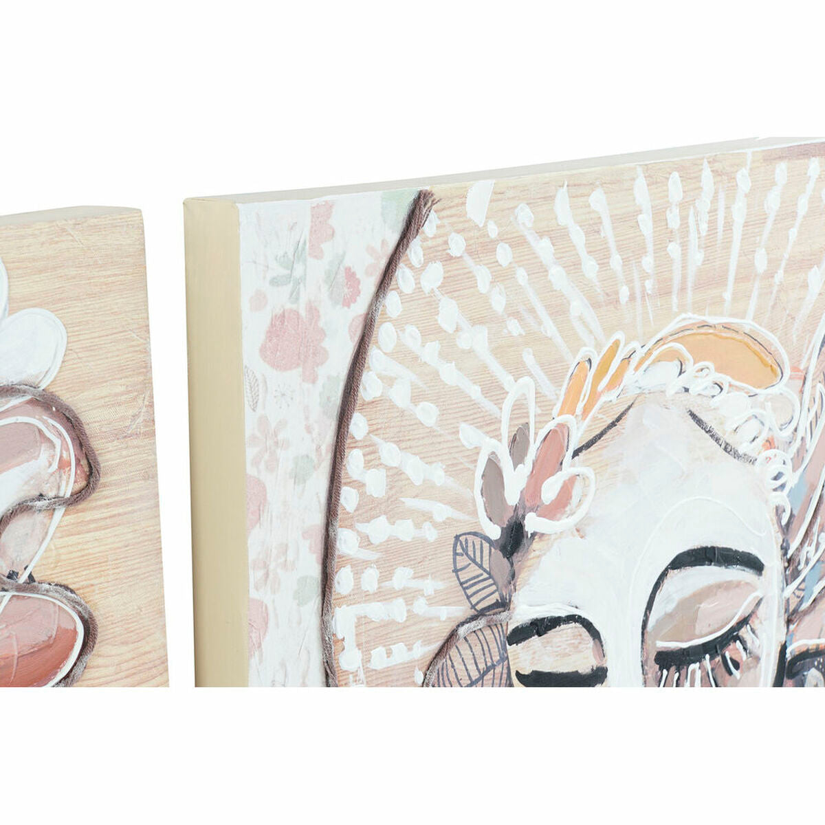 V8H4E0B58EF8D0169DEF74BD051C3DF27EAR5660761P2