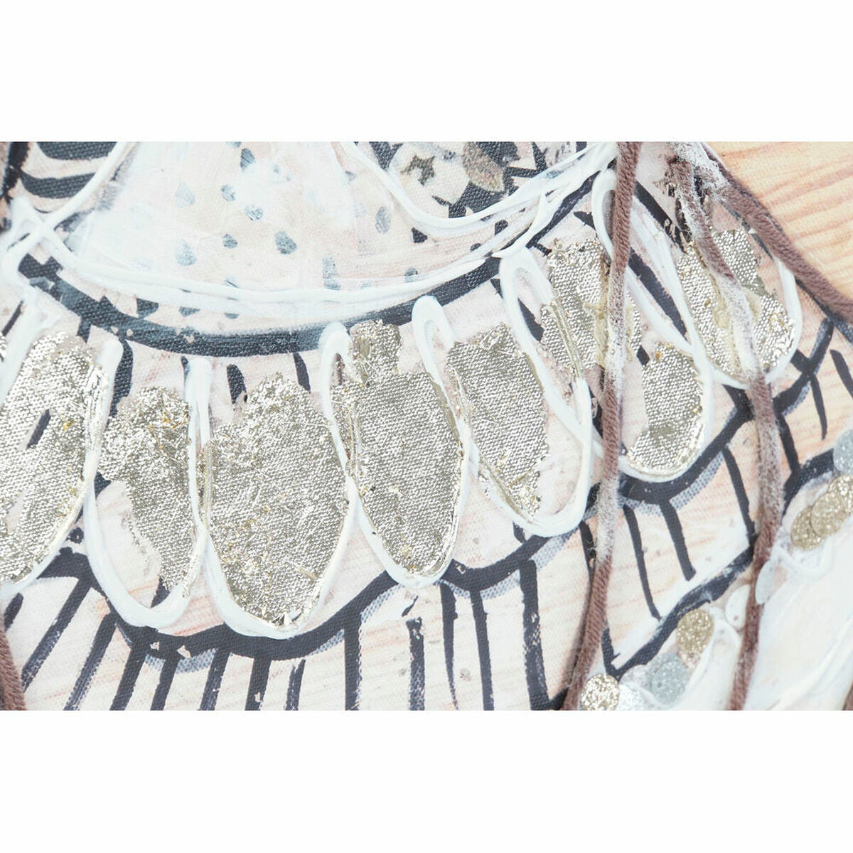 V8H5F65F276C54AC687ED8F783250B11882R5660762P3