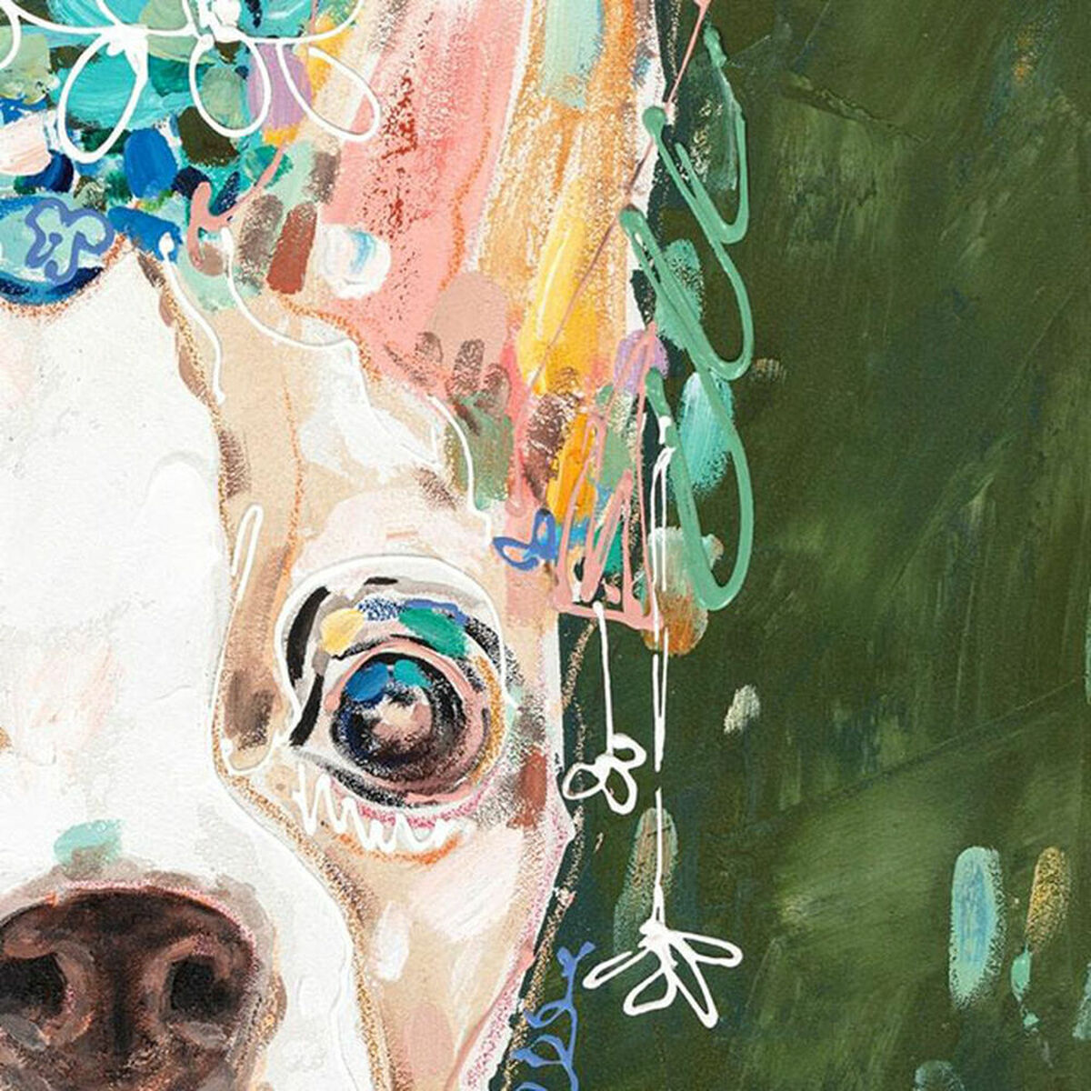 V6H4367BE88EE0E8CDC5882B92D508BEA4CR5660781P4